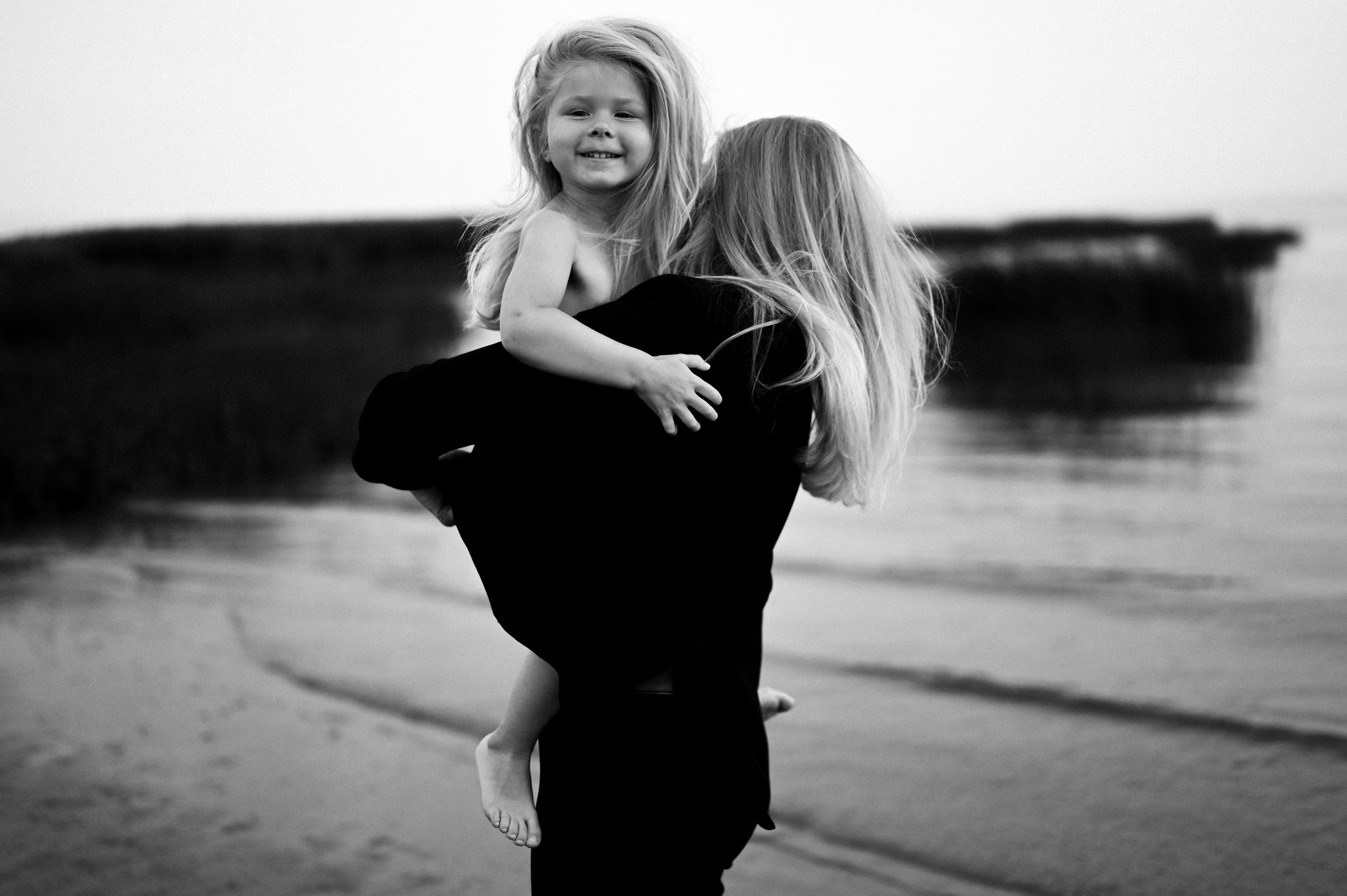 Семейная фотосессия. Главная