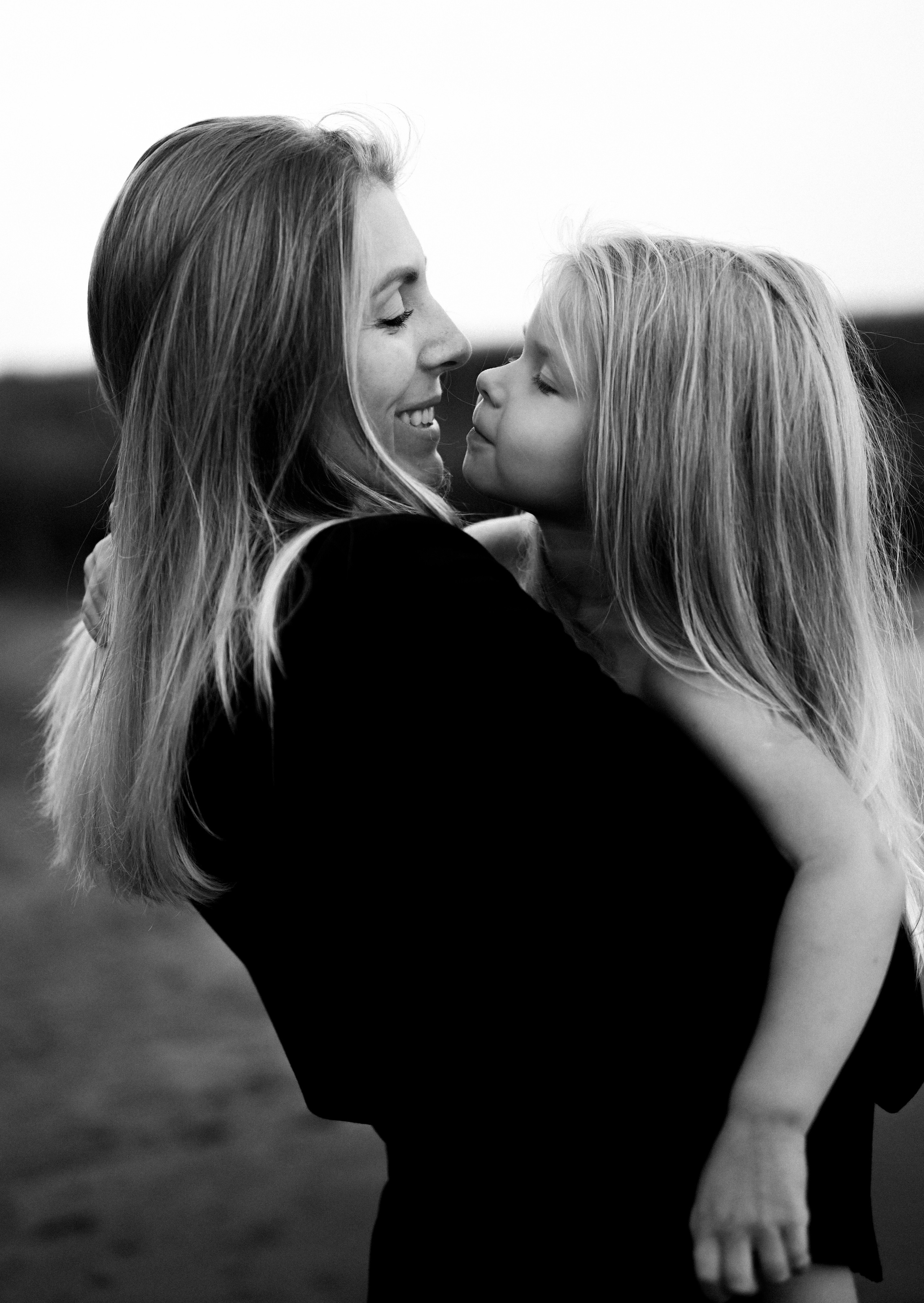 Семейная фотосессия. Главная