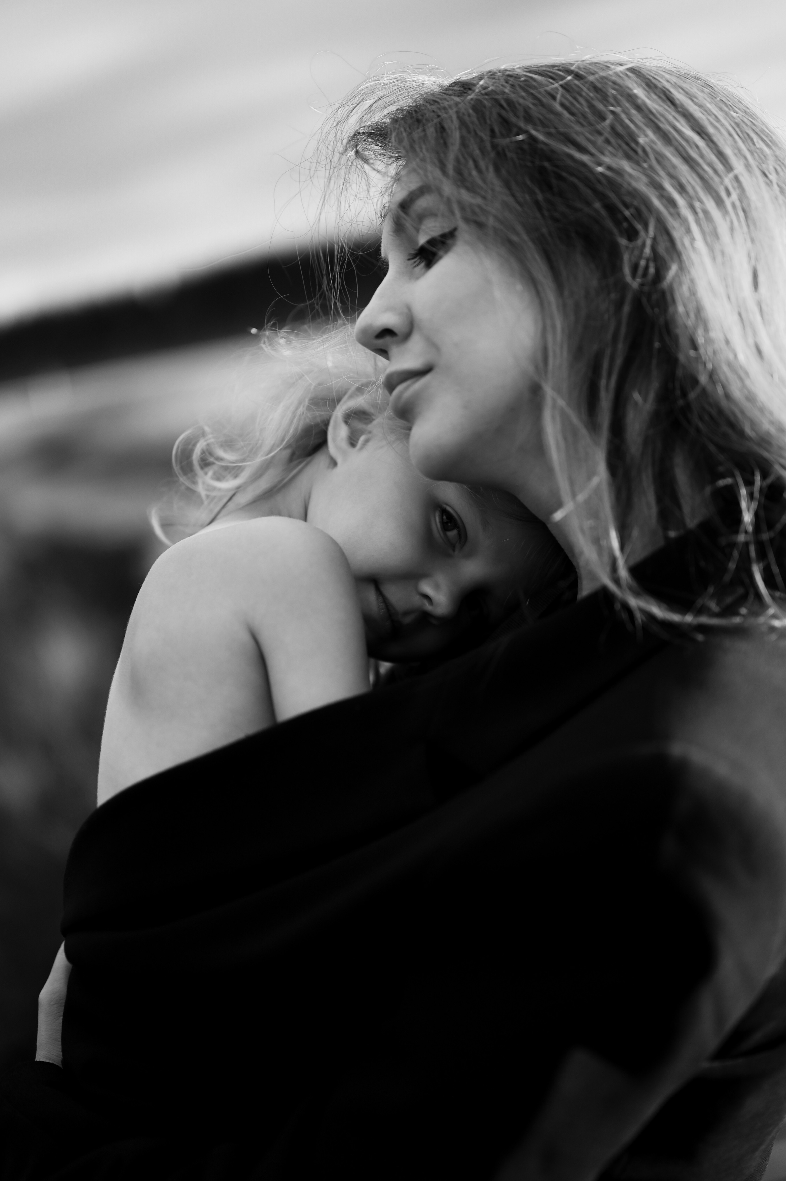 Семейная фотосессия. Главная