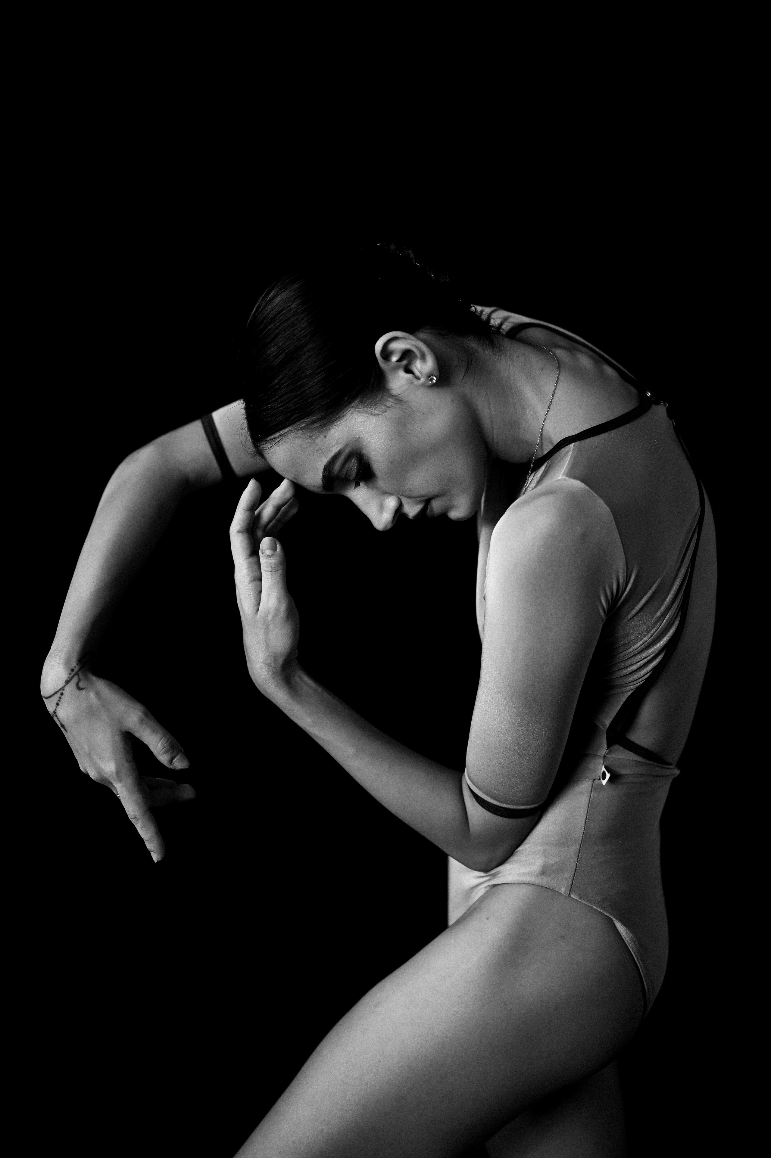 Балет. Главная