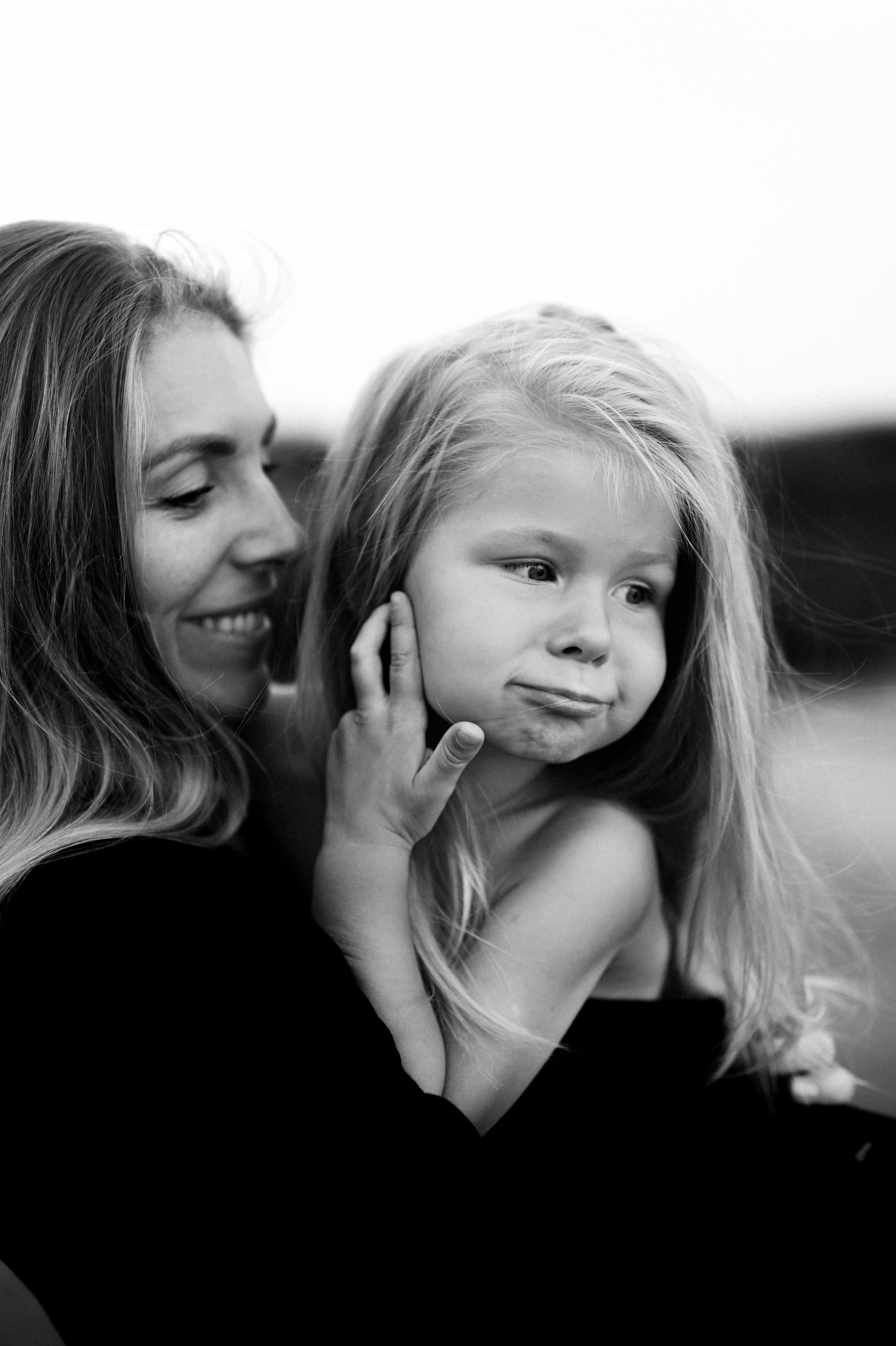 Семейная фотосессия. Главная