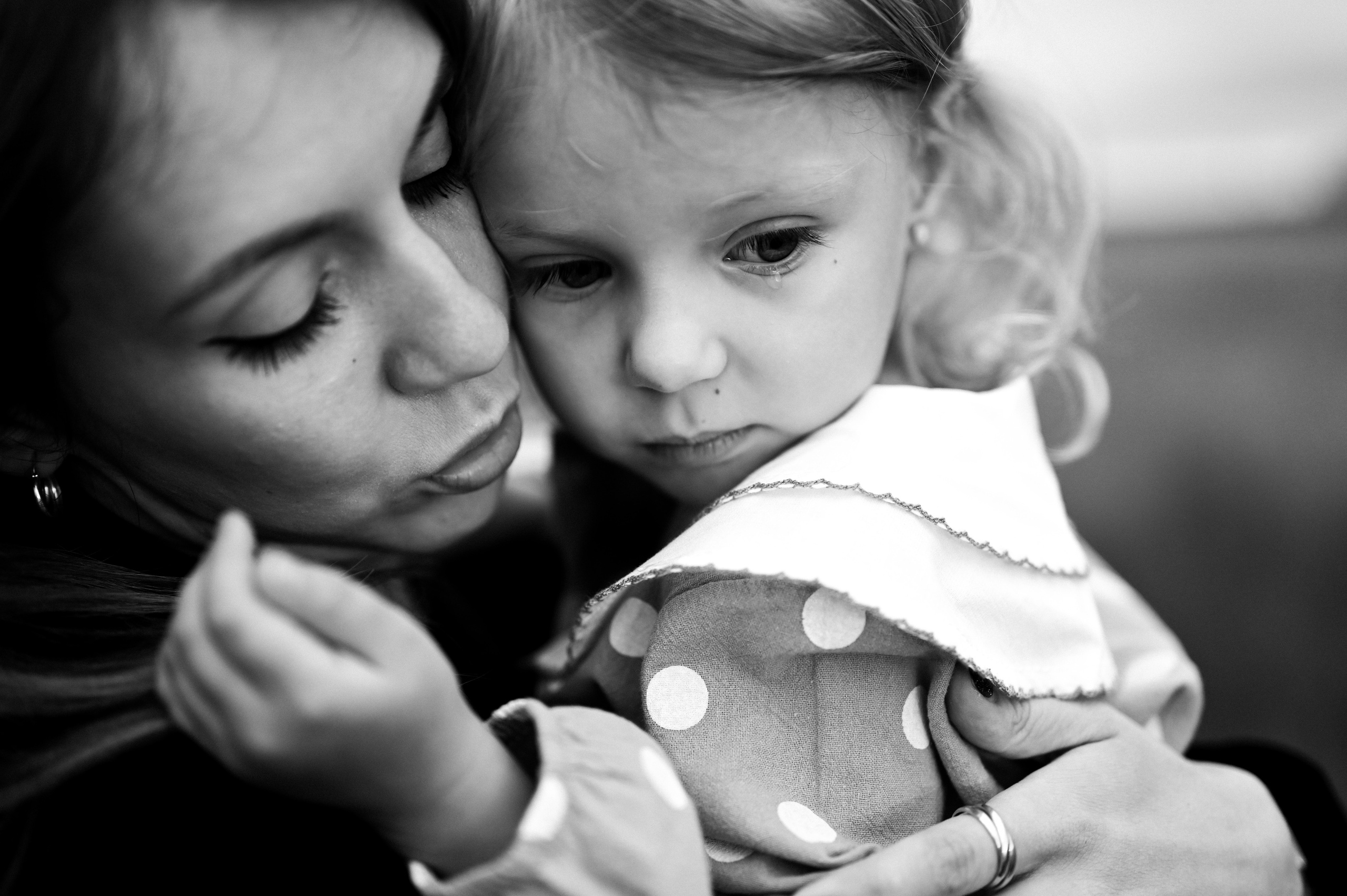 Семейная фотосессия. Главная