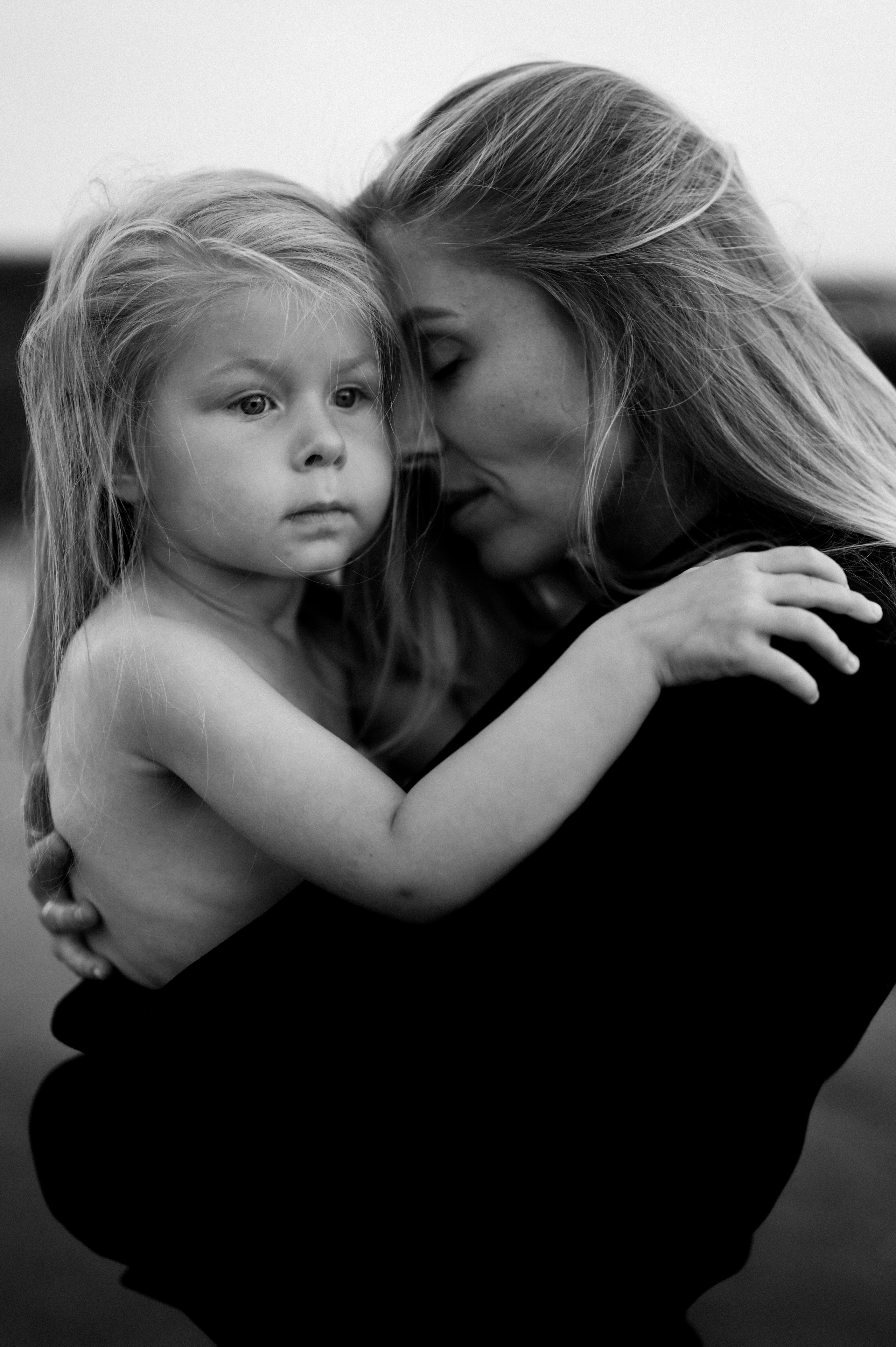 Семейная фотосессия. Главная