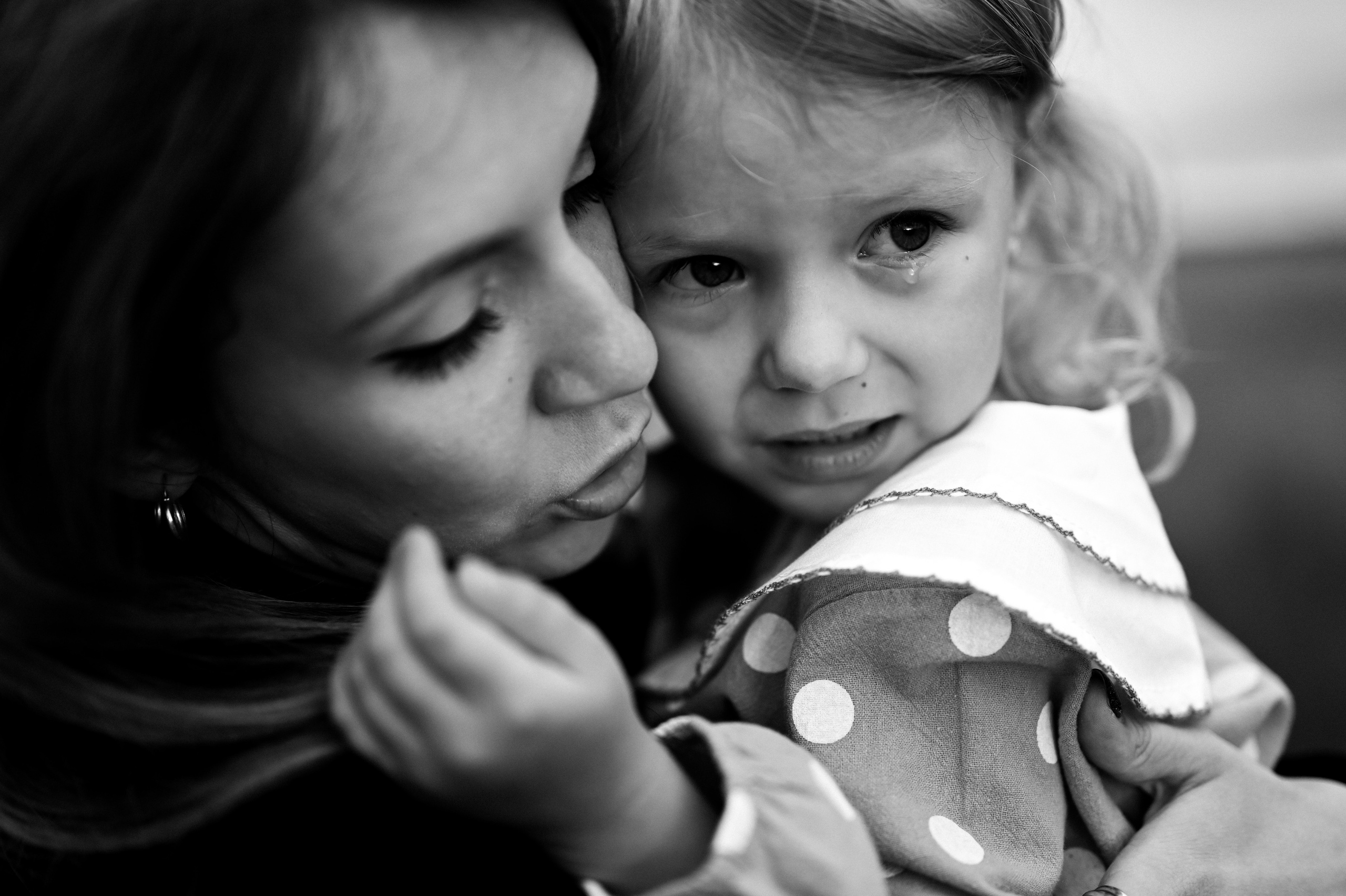 Семейная фотосессия. Главная