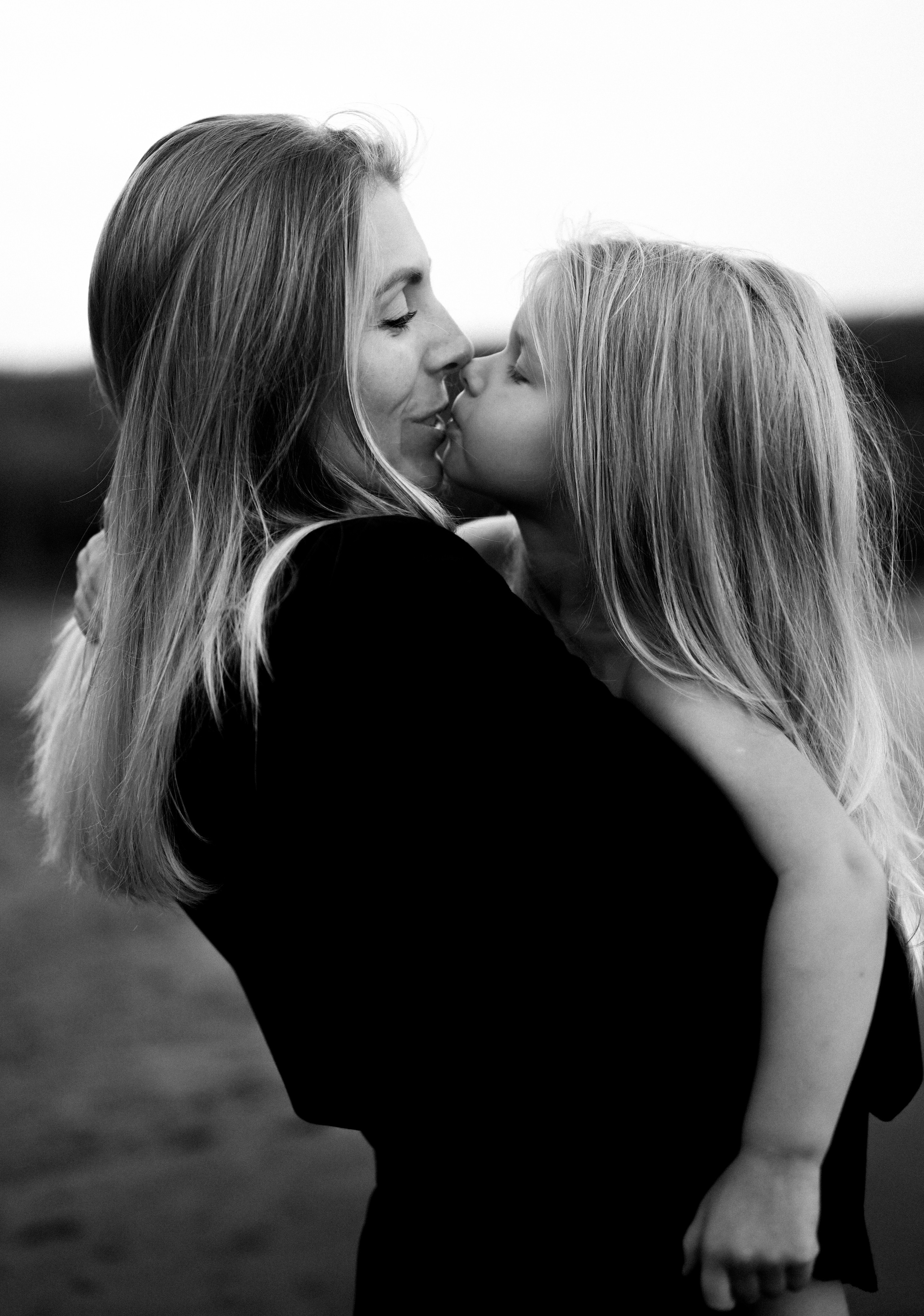 Семейная фотосессия. Главная