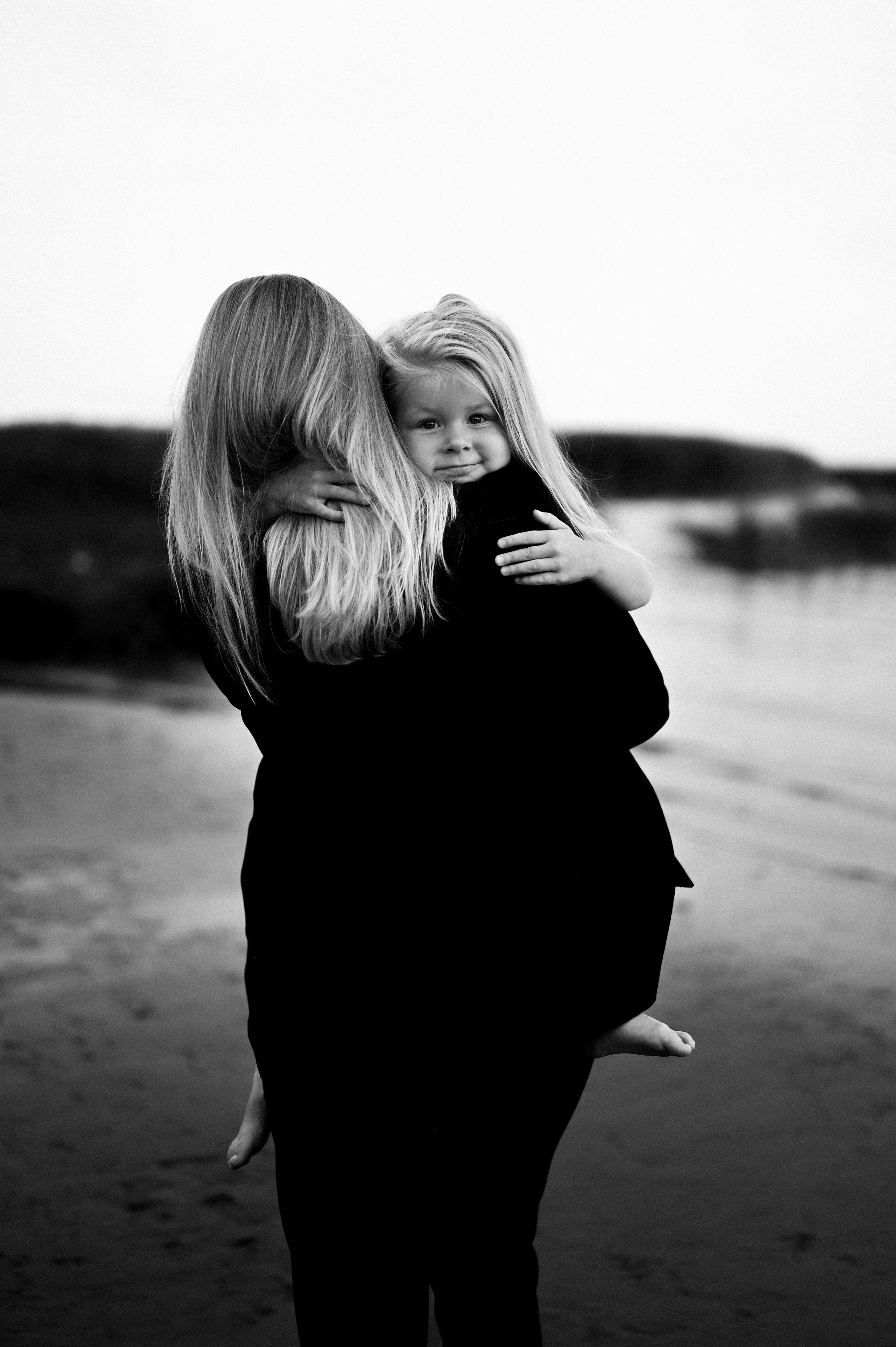 Семейная фотосессия. Главная