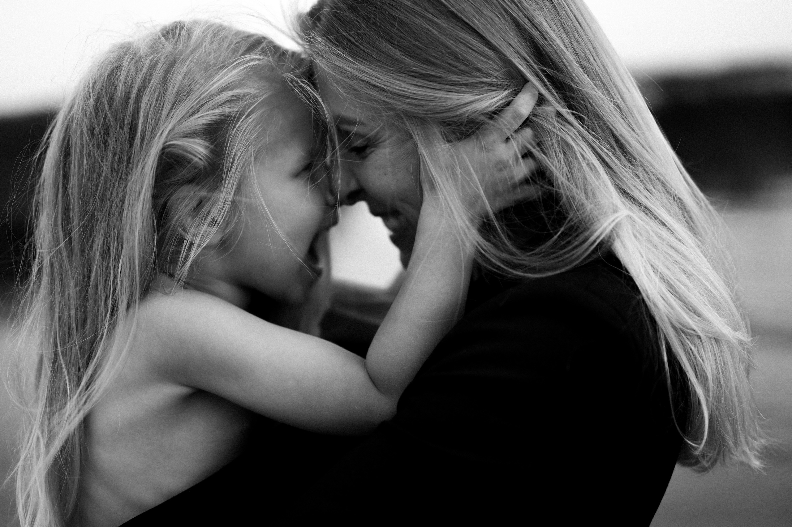 Семейная фотосессия. Главная