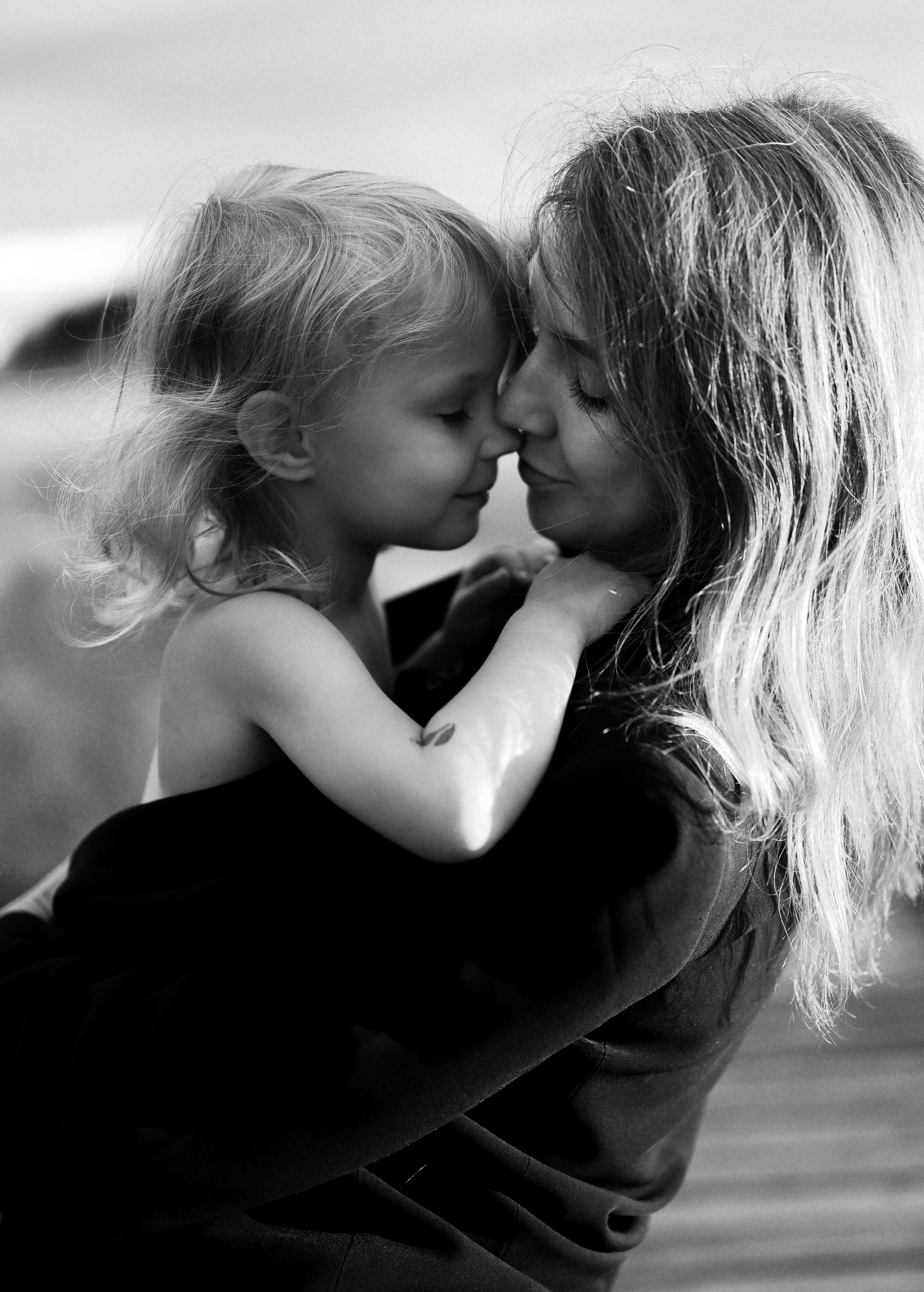 Семейная фотосессия. Главная