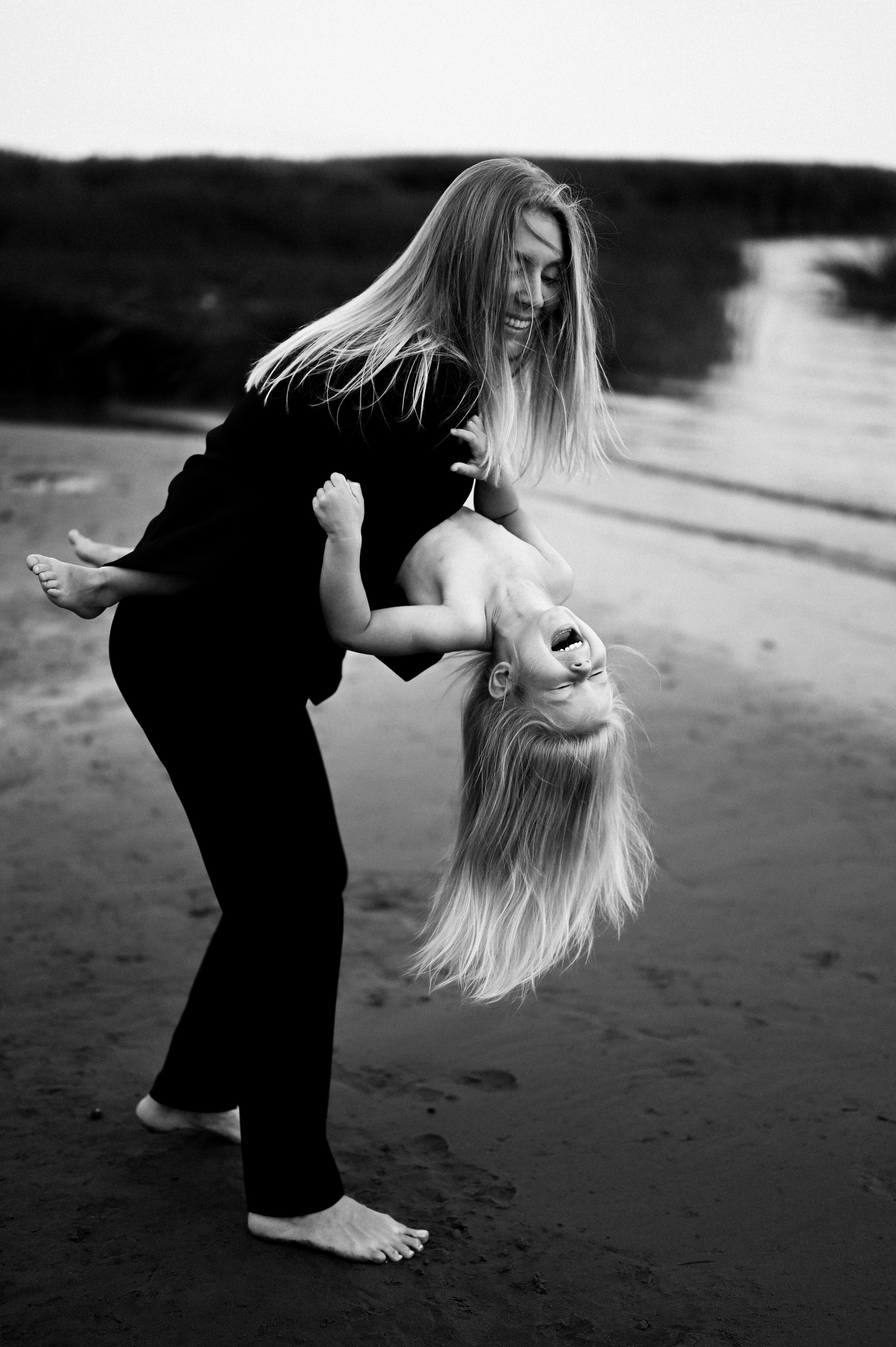 Семейная фотосессия. Главная