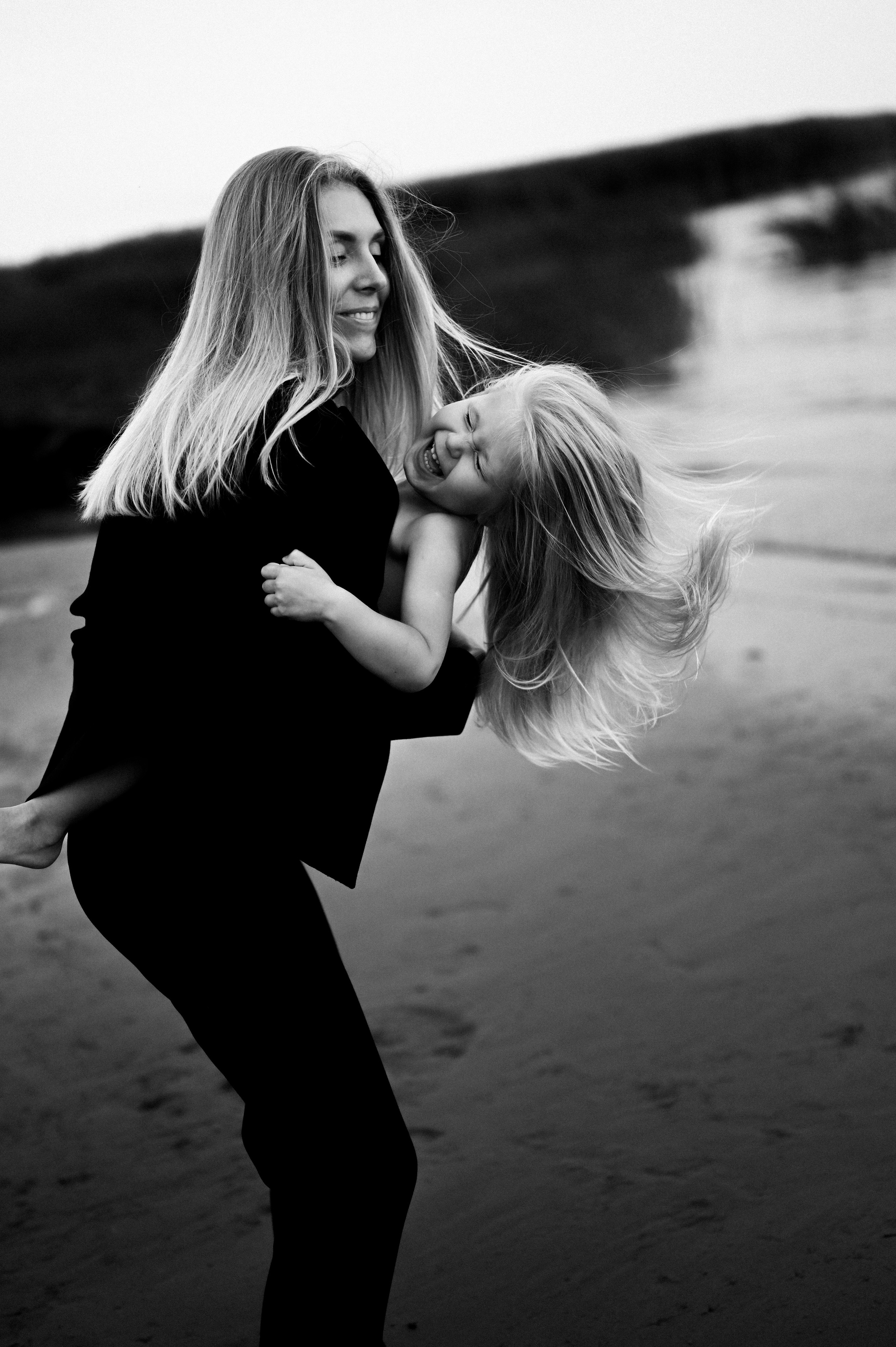 Семейная фотосессия. Главная