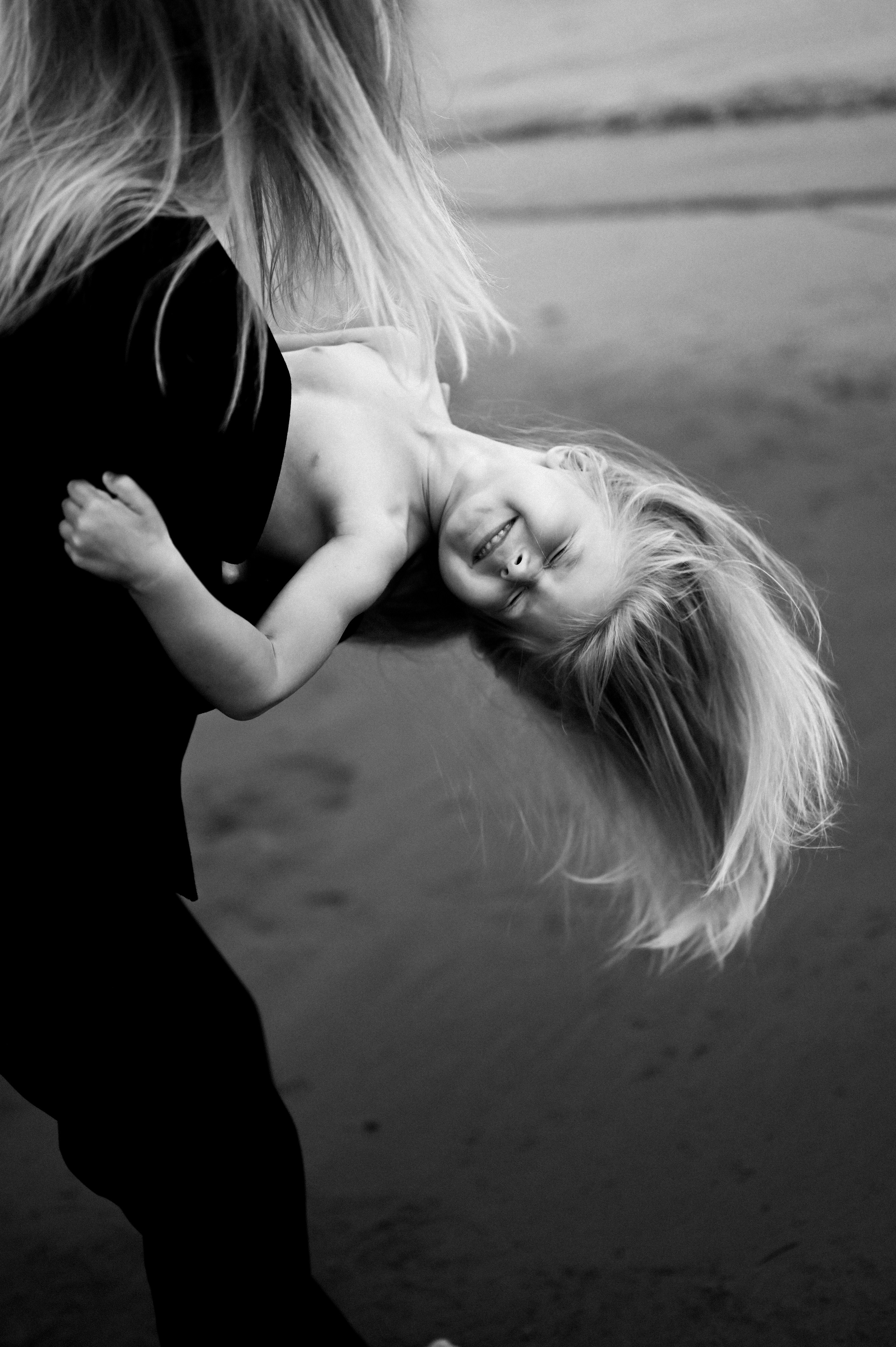 Семейная фотосессия. Главная