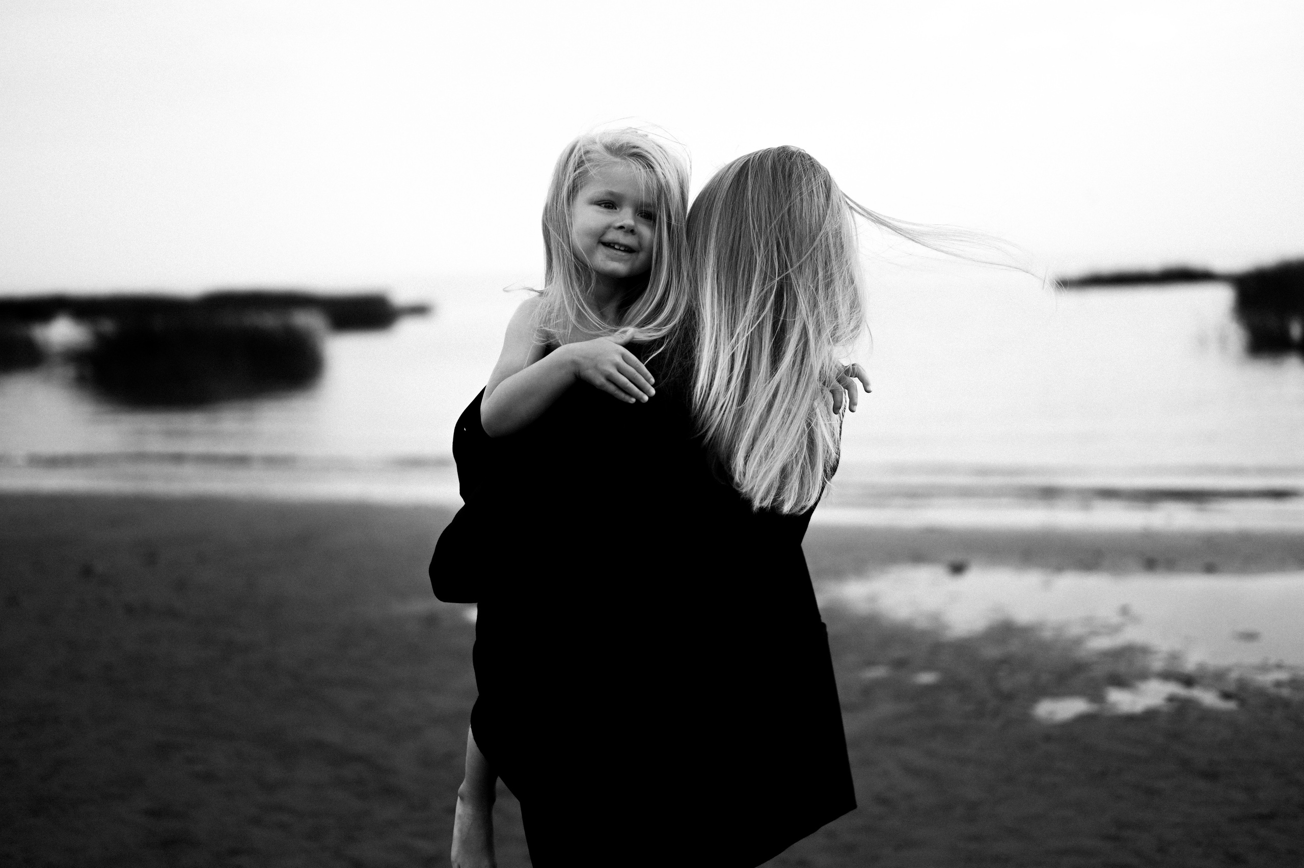 Семейная фотосессия. Главная