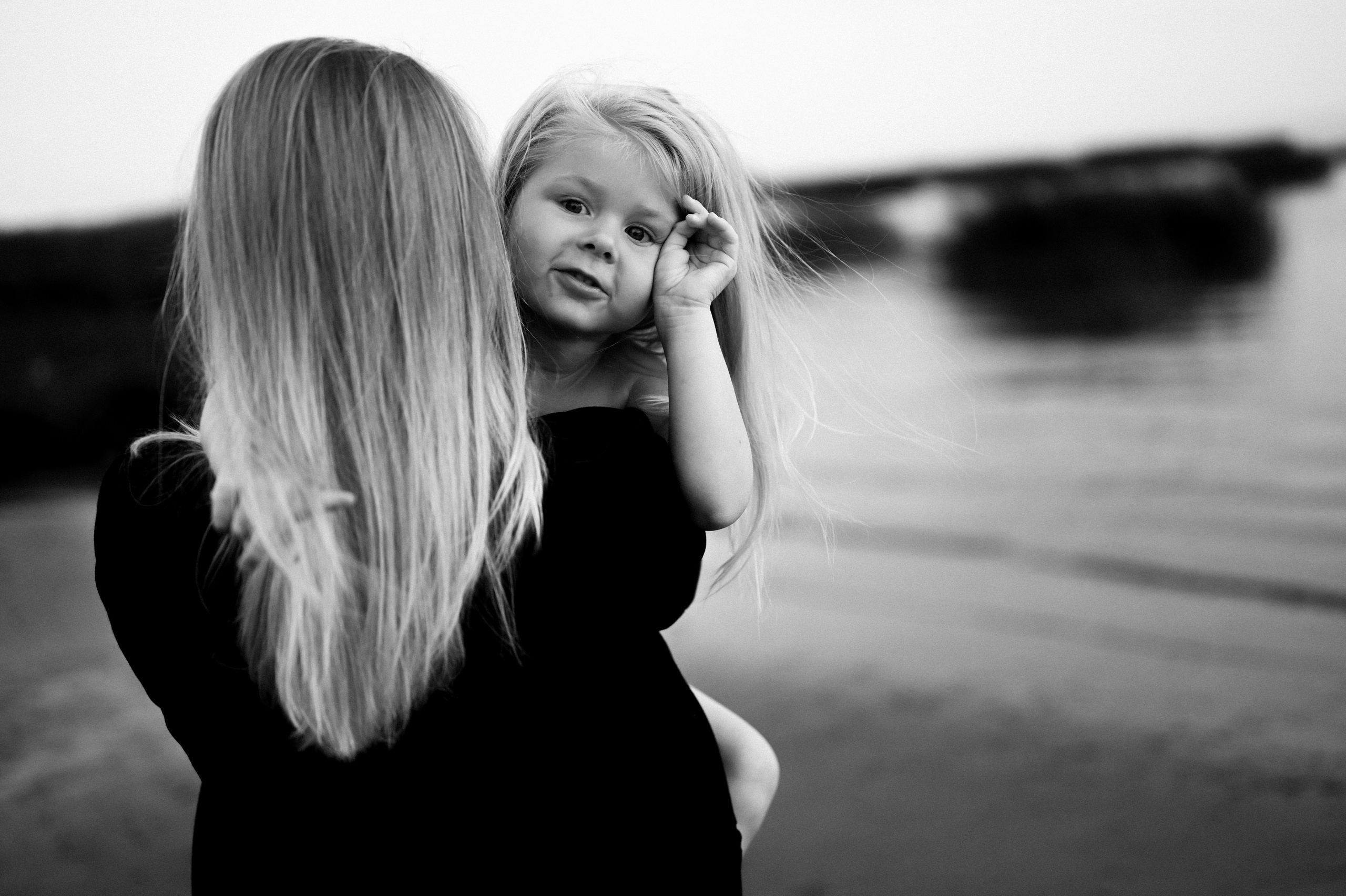 Семейная фотосессия. Главная