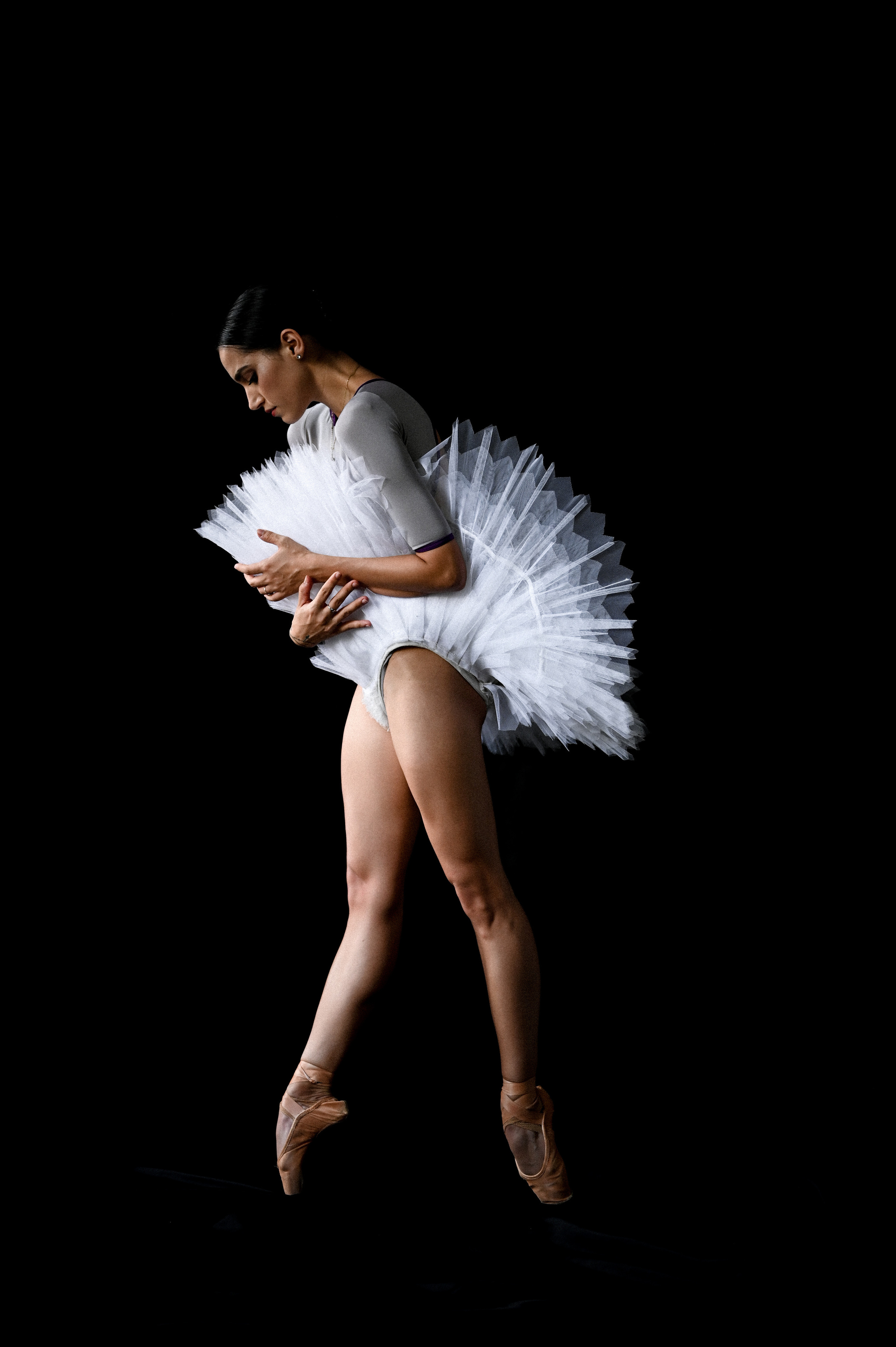 Балет. Главная