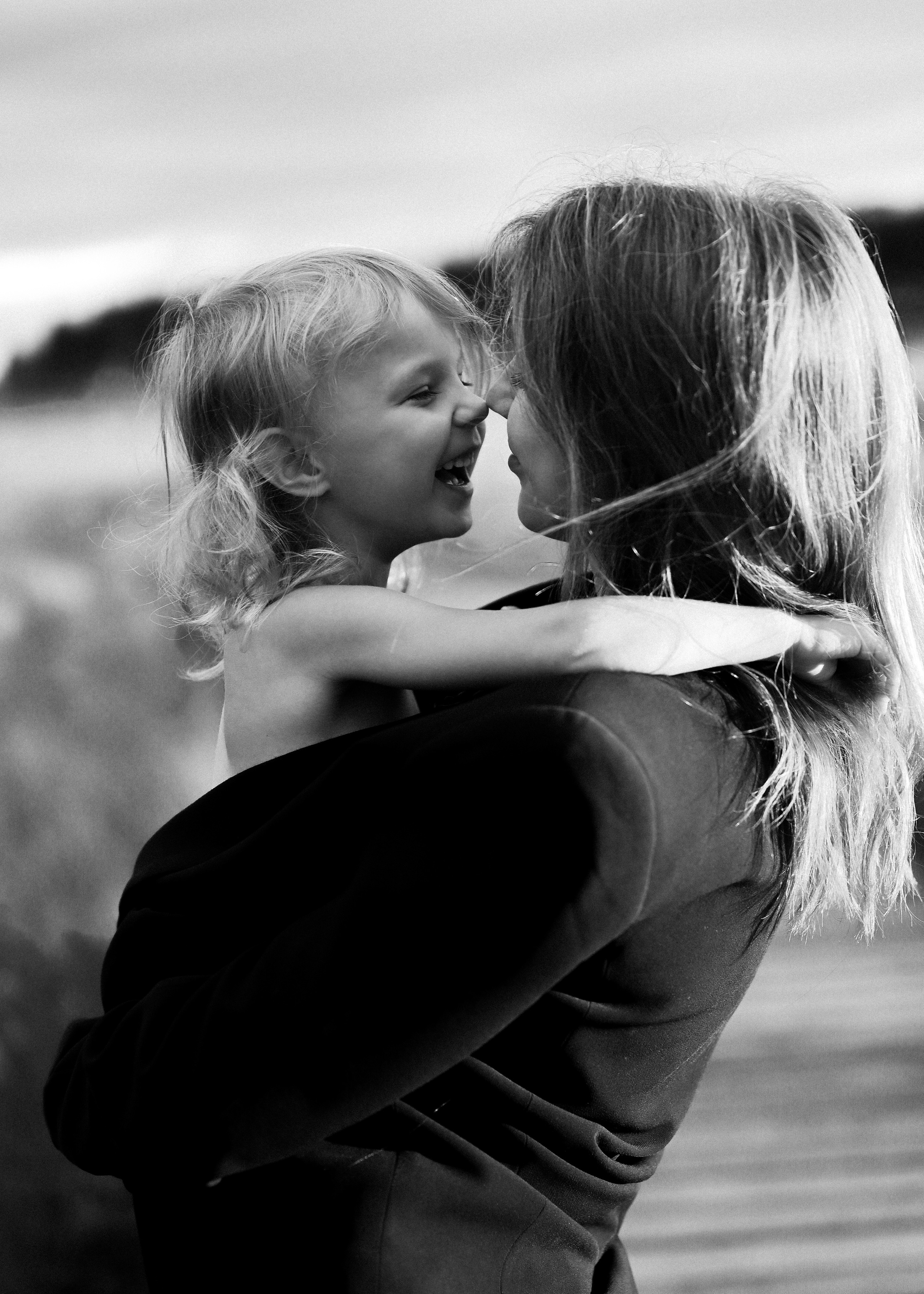 Семейная фотосессия. Главная