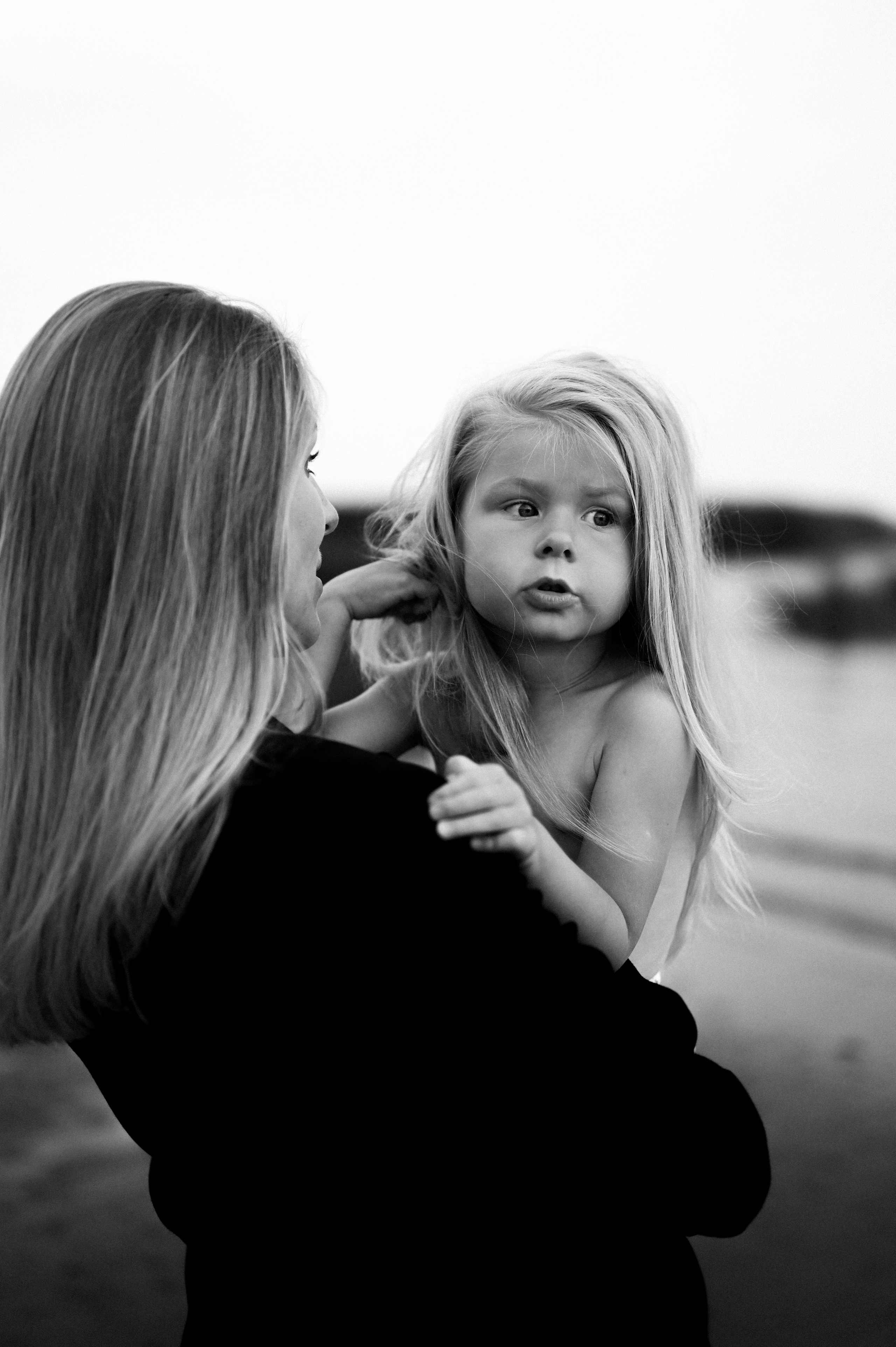 Семейная фотосессия. Главная