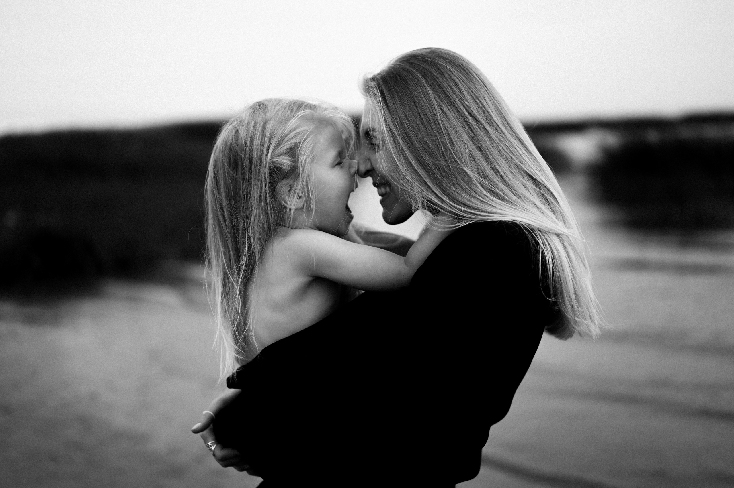 Семейная фотосессия. Главная