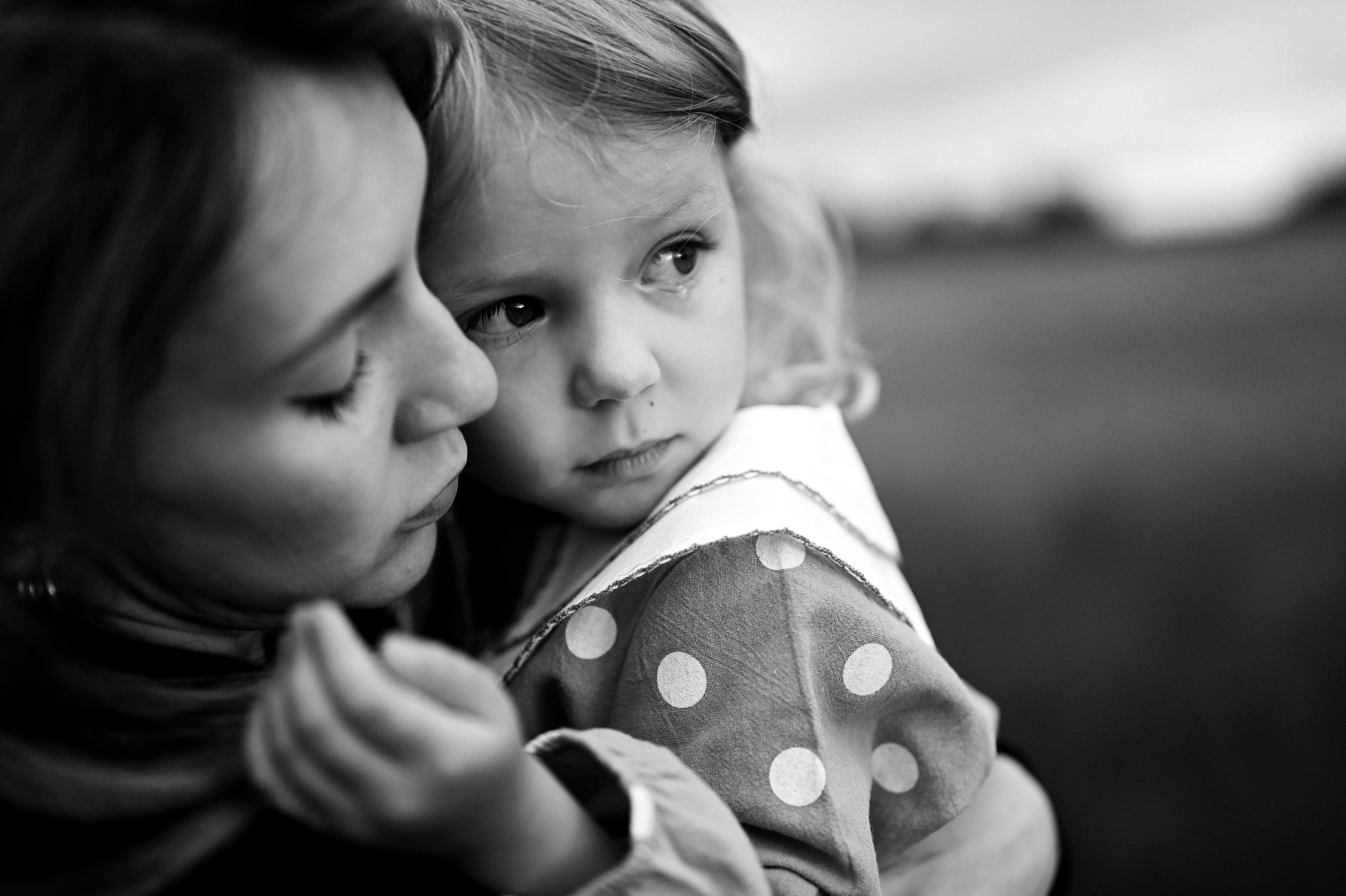 Семейная фотосессия. Главная