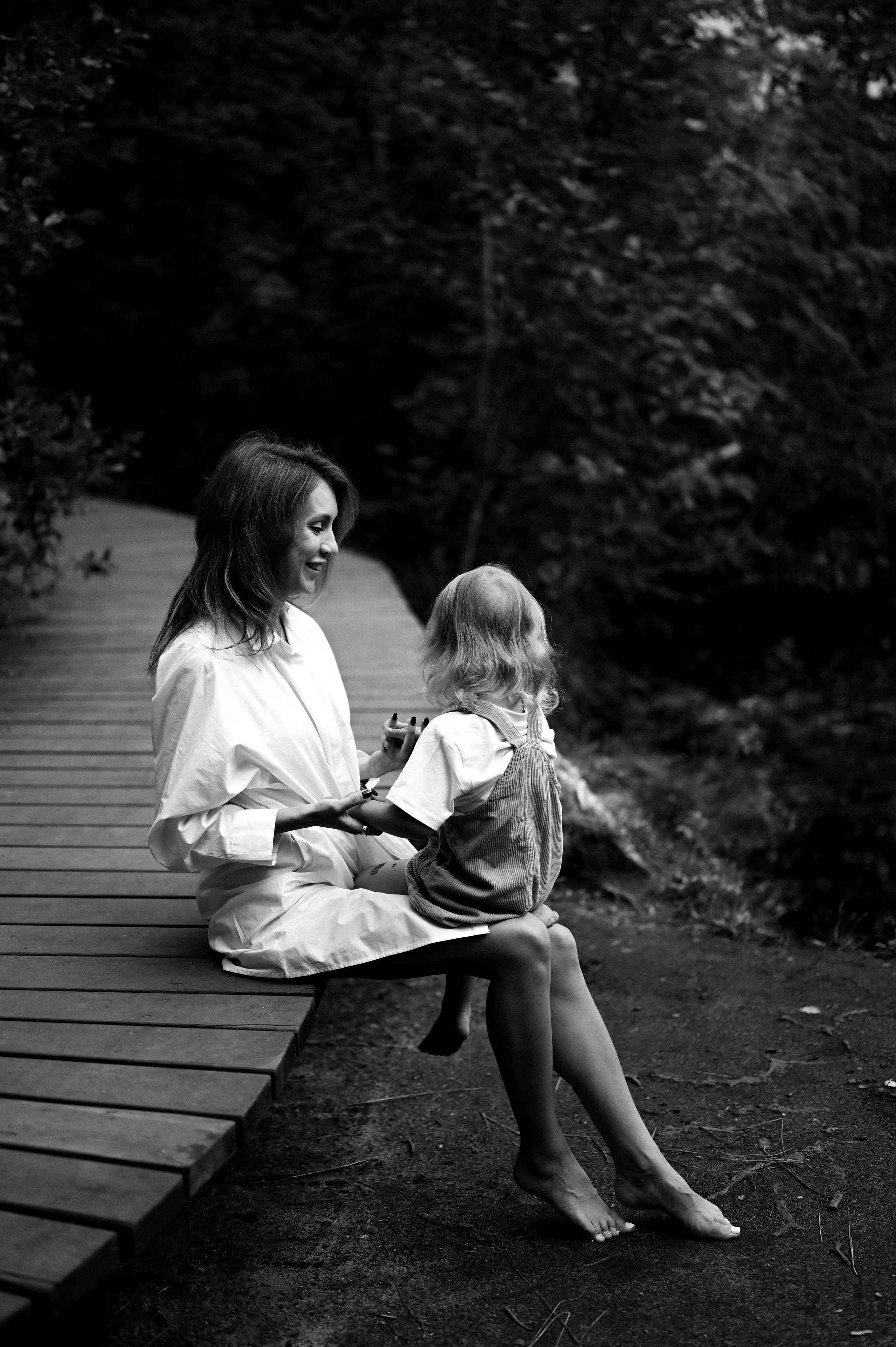 Семейная фотосессия. Главная