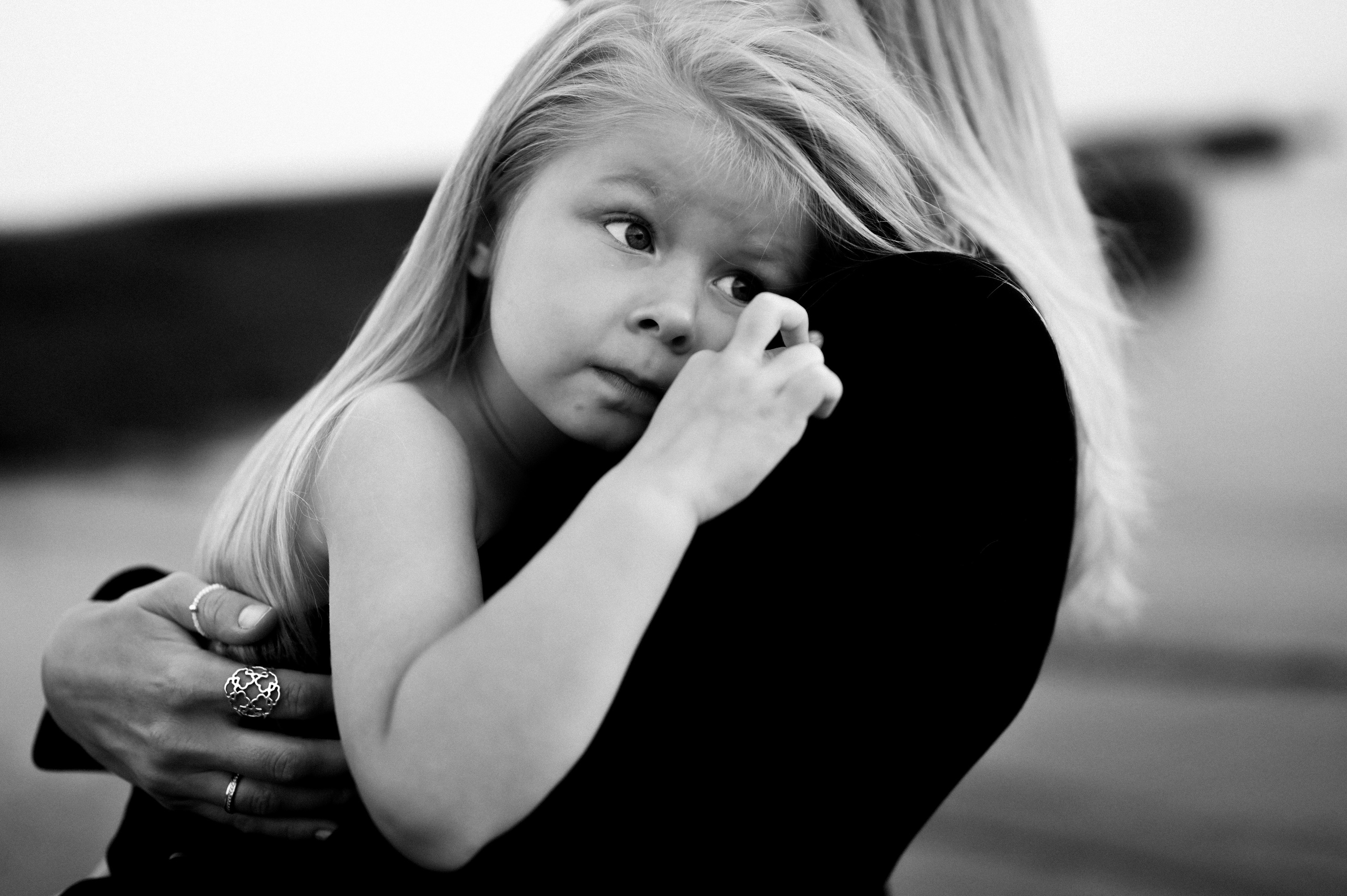 Семейная фотосессия. Главная