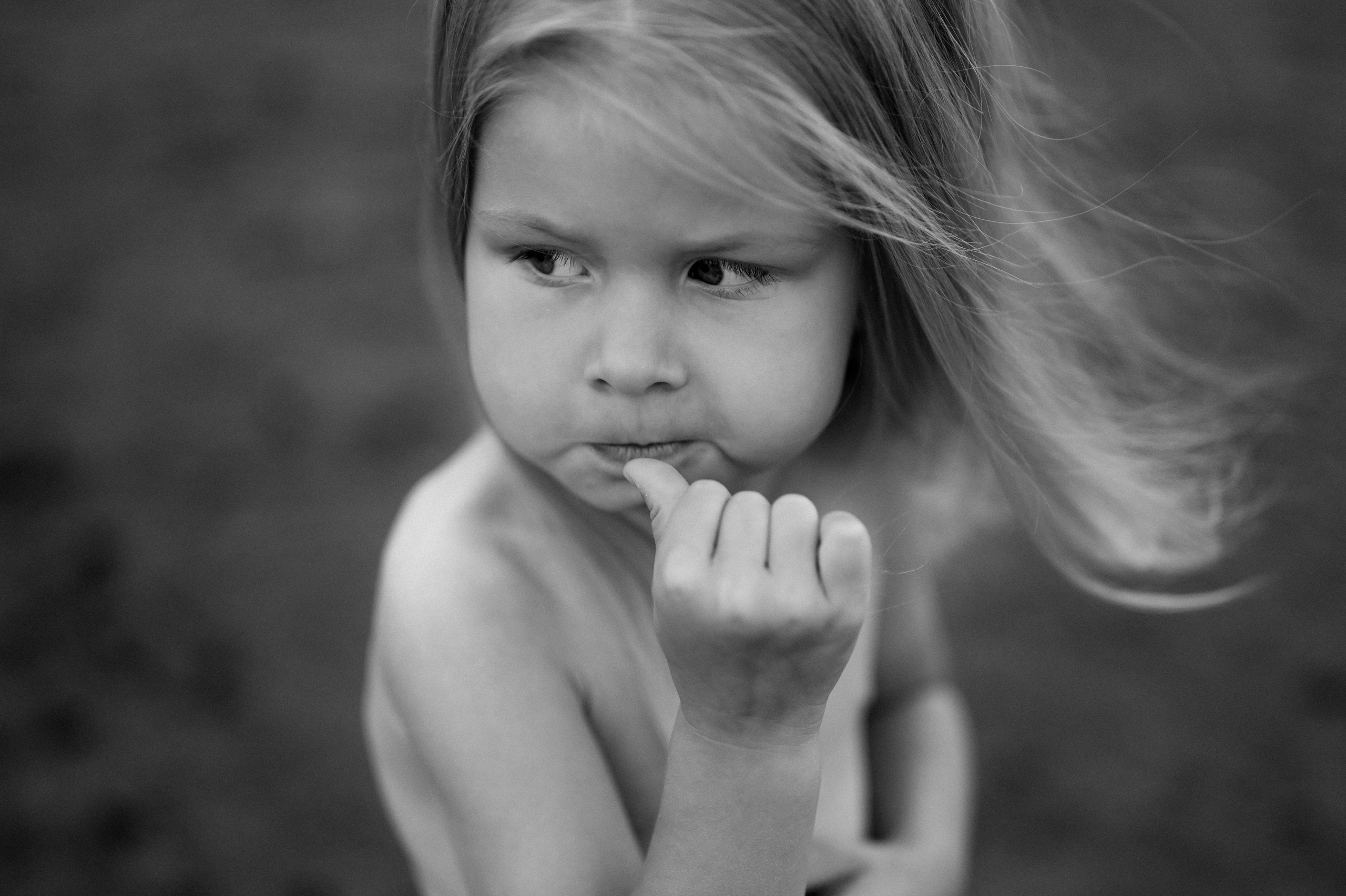 Семейная фотосессия. Главная