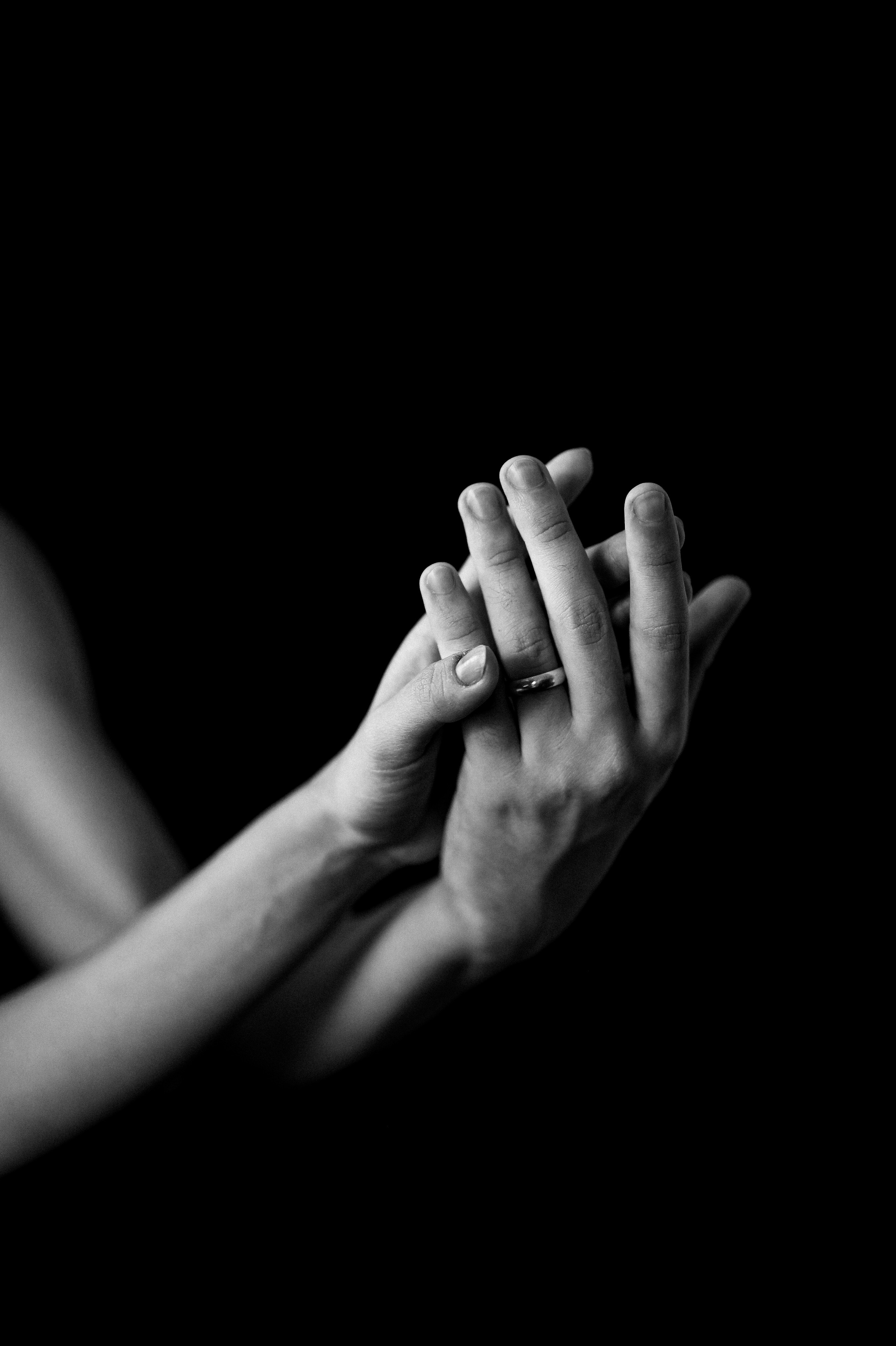 Балет. Главная