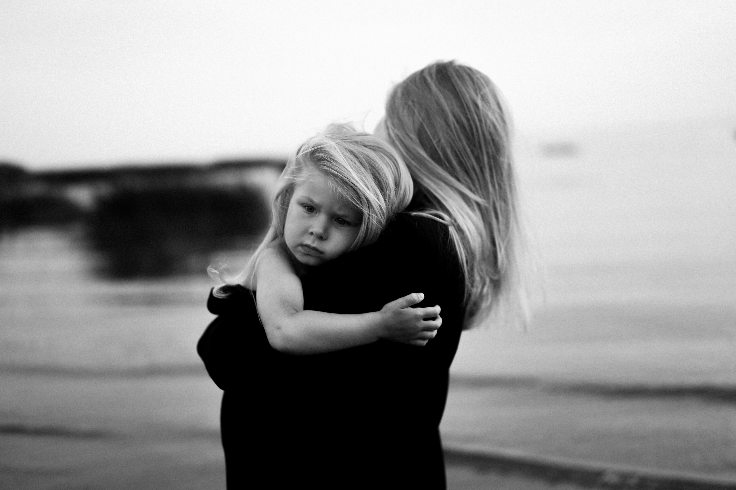 Семейная фотосессия. Главная