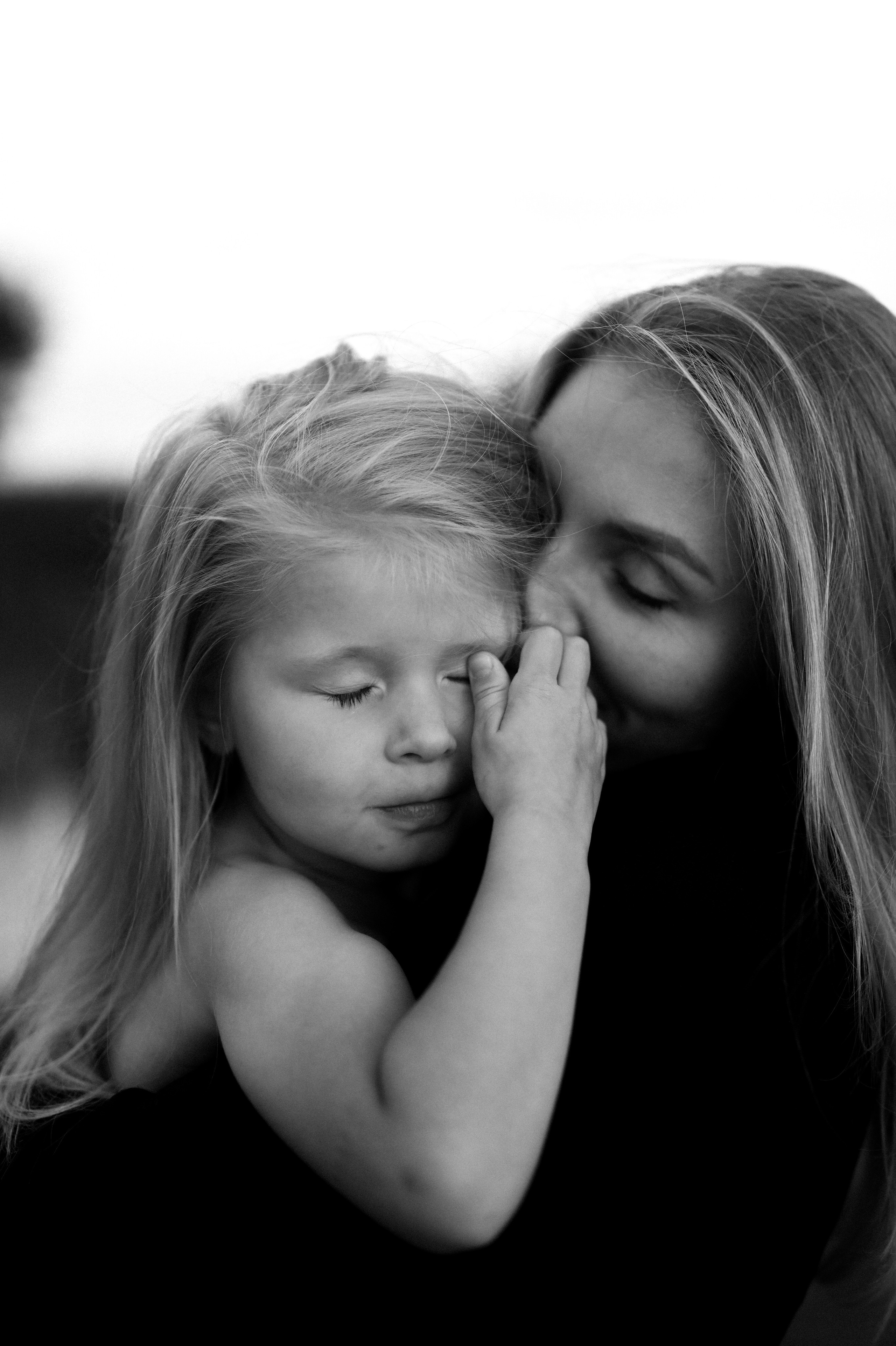 Семейная фотосессия. Главная