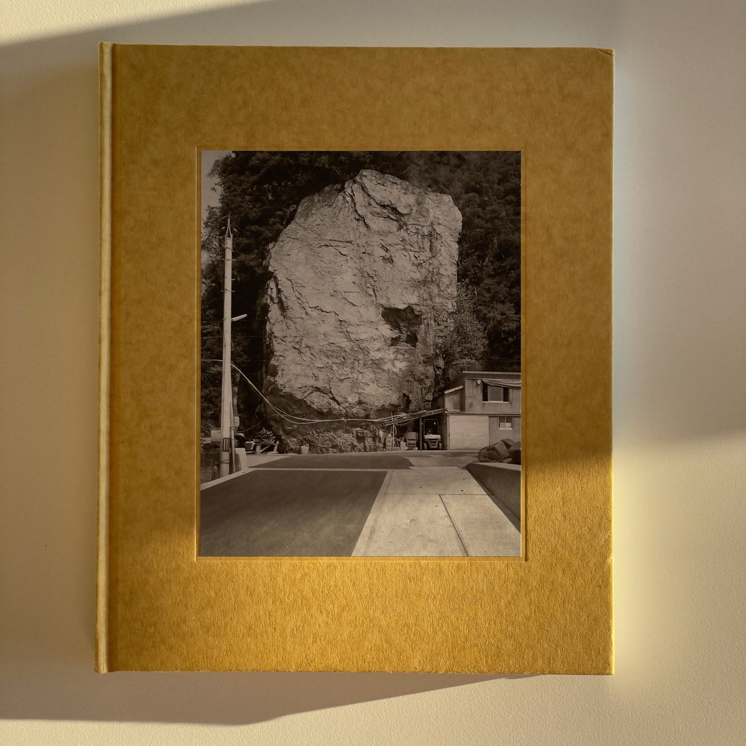 Фотокнижная библиотека Глеба Сергеева. Фотограф и исследователь фотографии из Санкт-Петербурга Елизавета Веприцкая