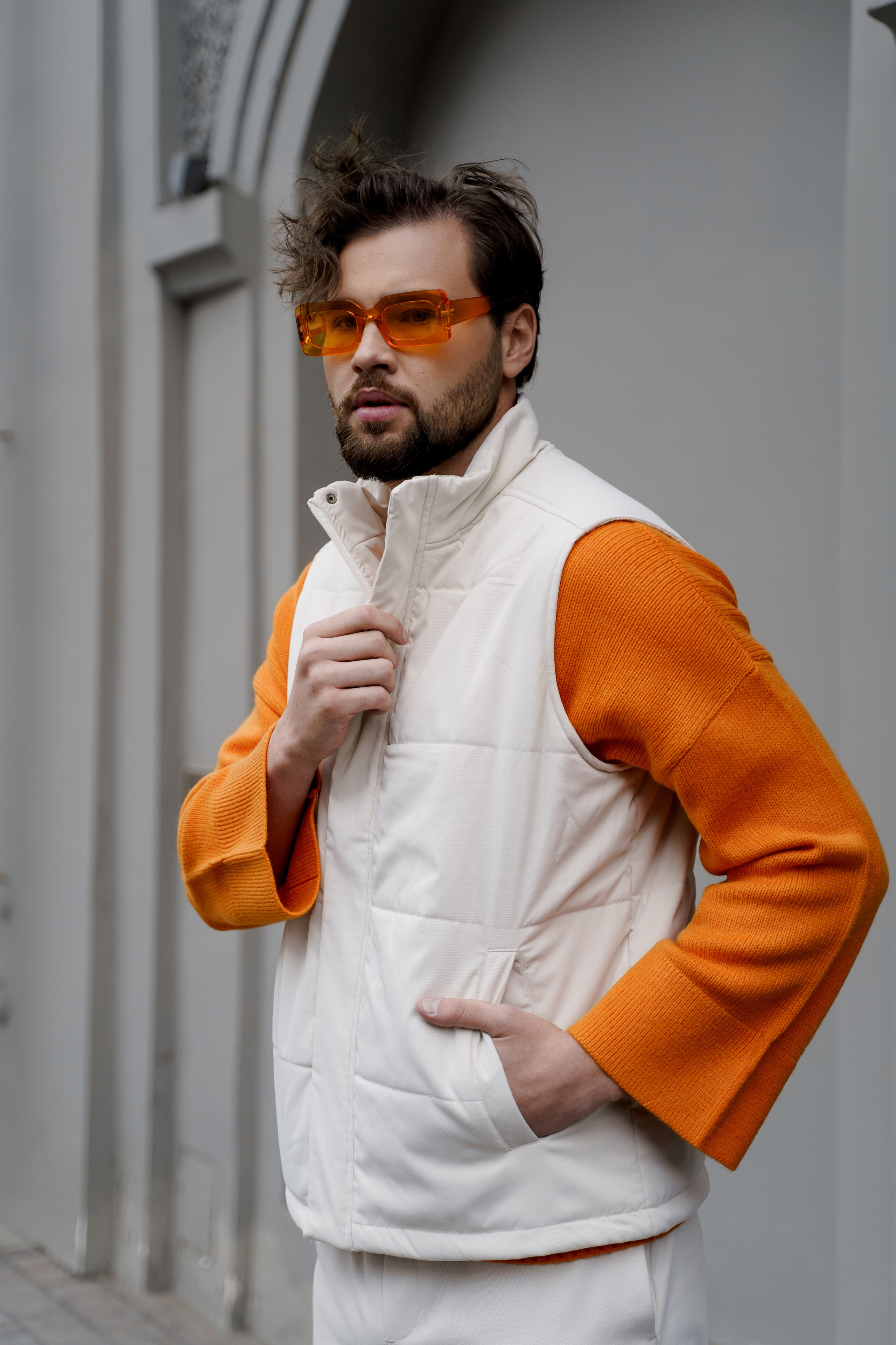 Владислав и Софа. Свадебный фотограф Санкт-Петербург, Сочи, Питер, Выборг, Луга, Псков