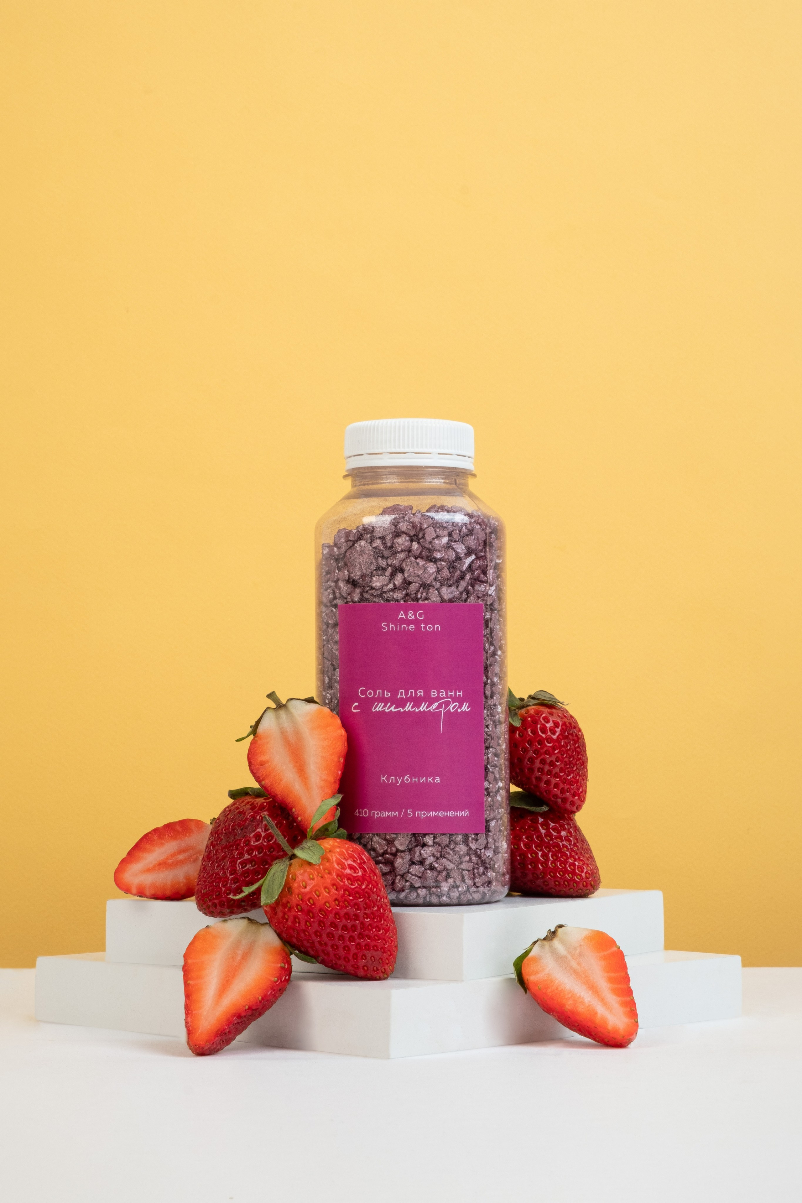 Базовая ретушь. Портфолио ретушера elainea.ret