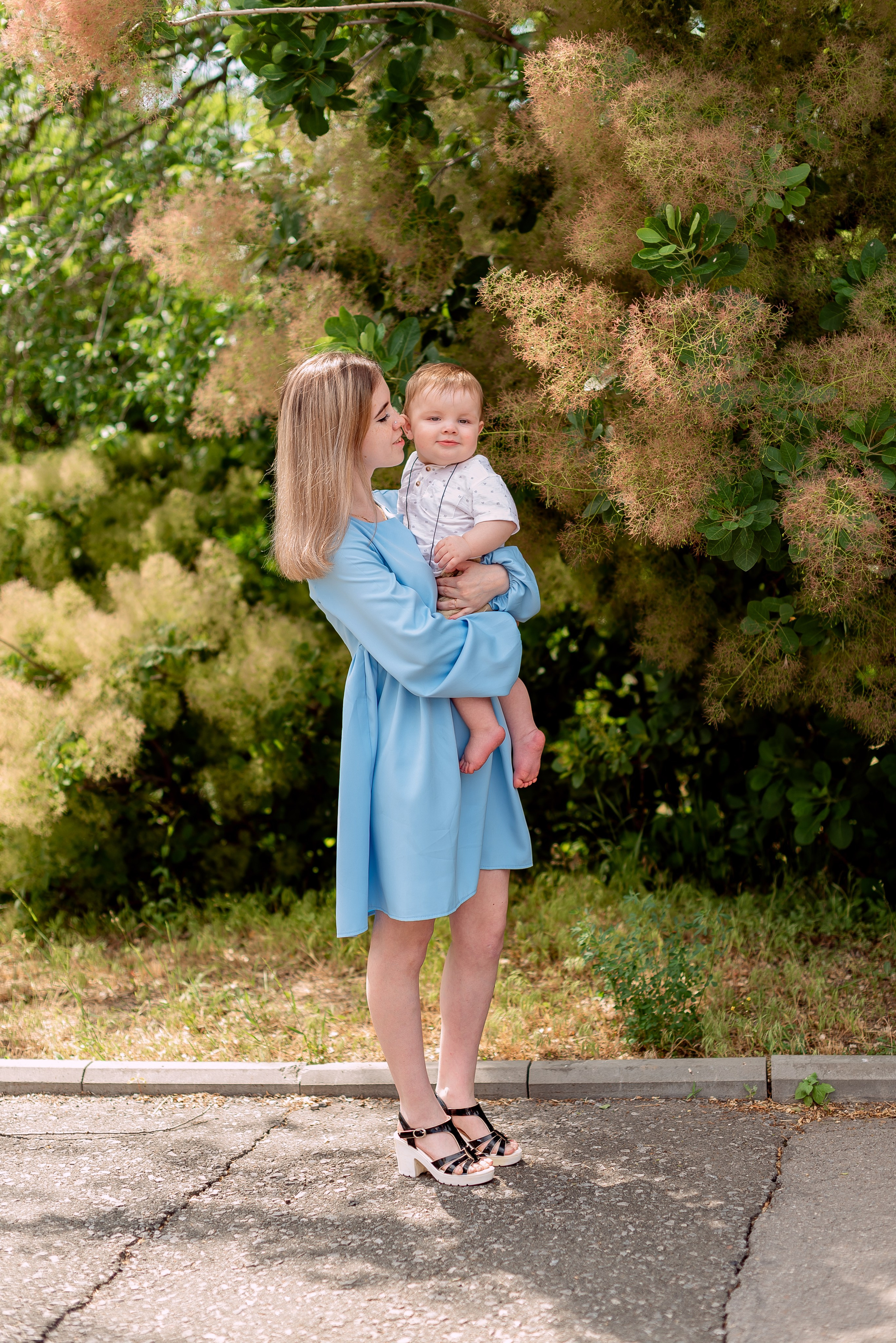 Храм Александра Невского. Фотограф Татьяна Иванчикова