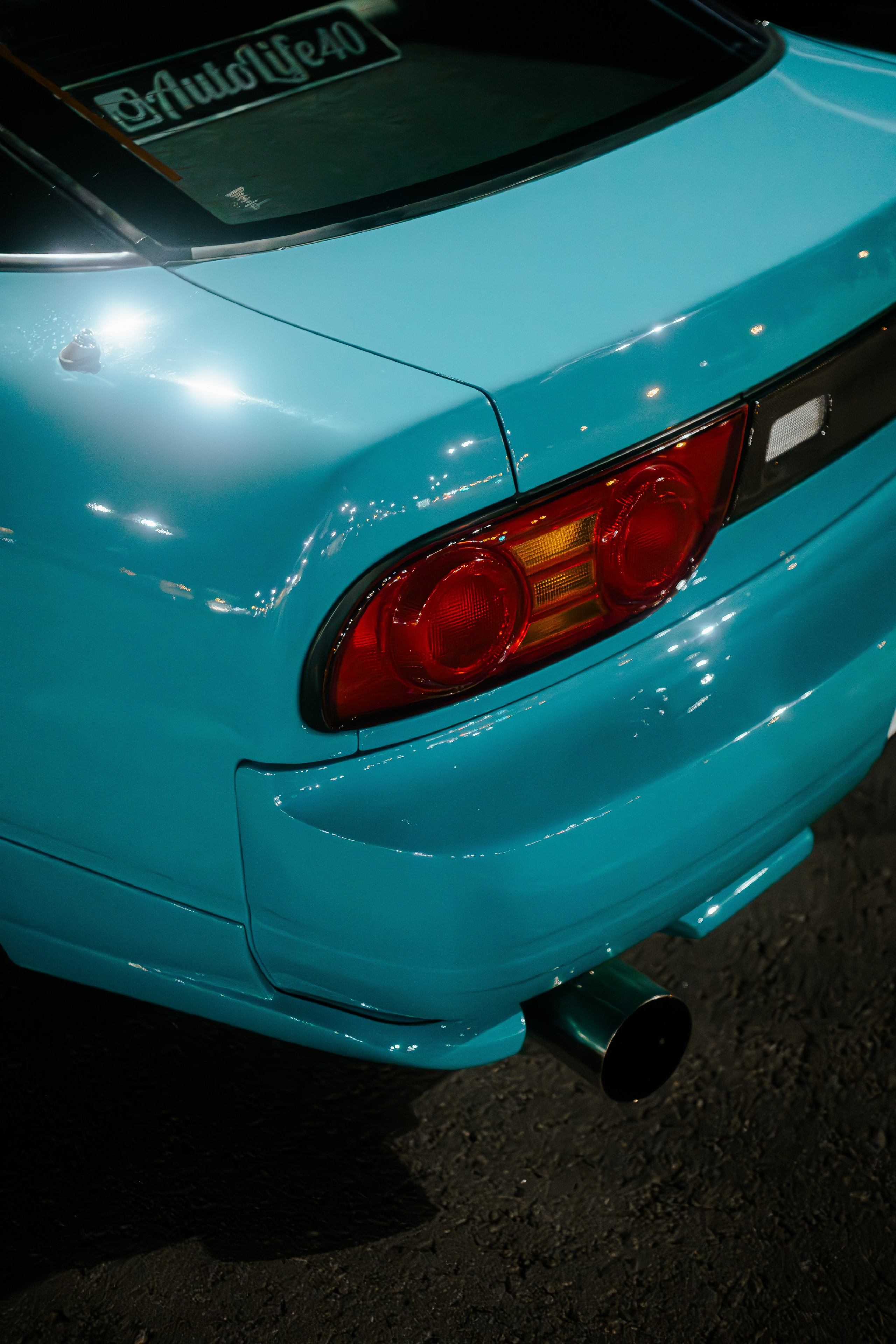 Репортажная фотосъёмка SMD Weekend в Калуге