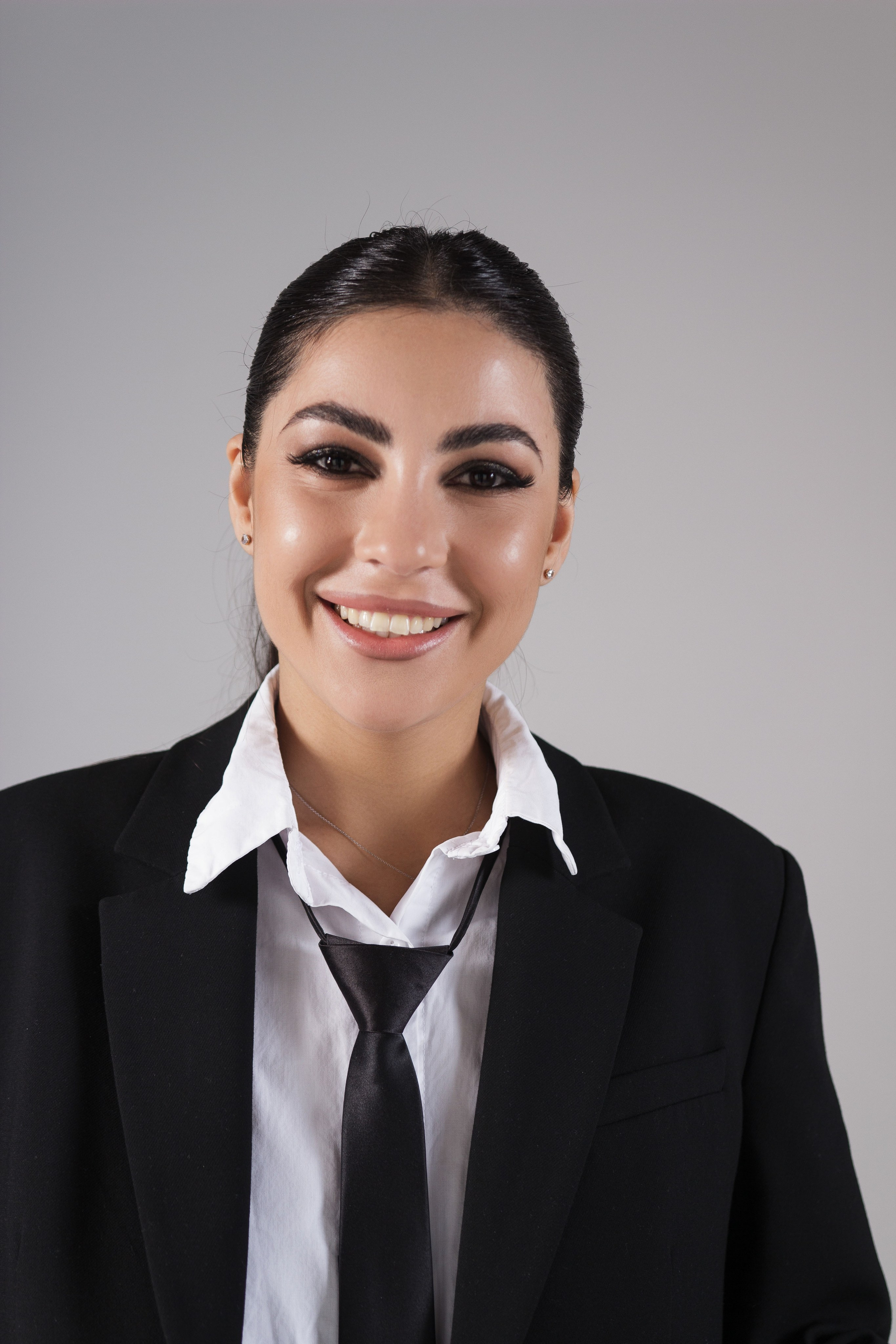 Заира. Фотограф Москва — личные фотосессии, лавстори в студии