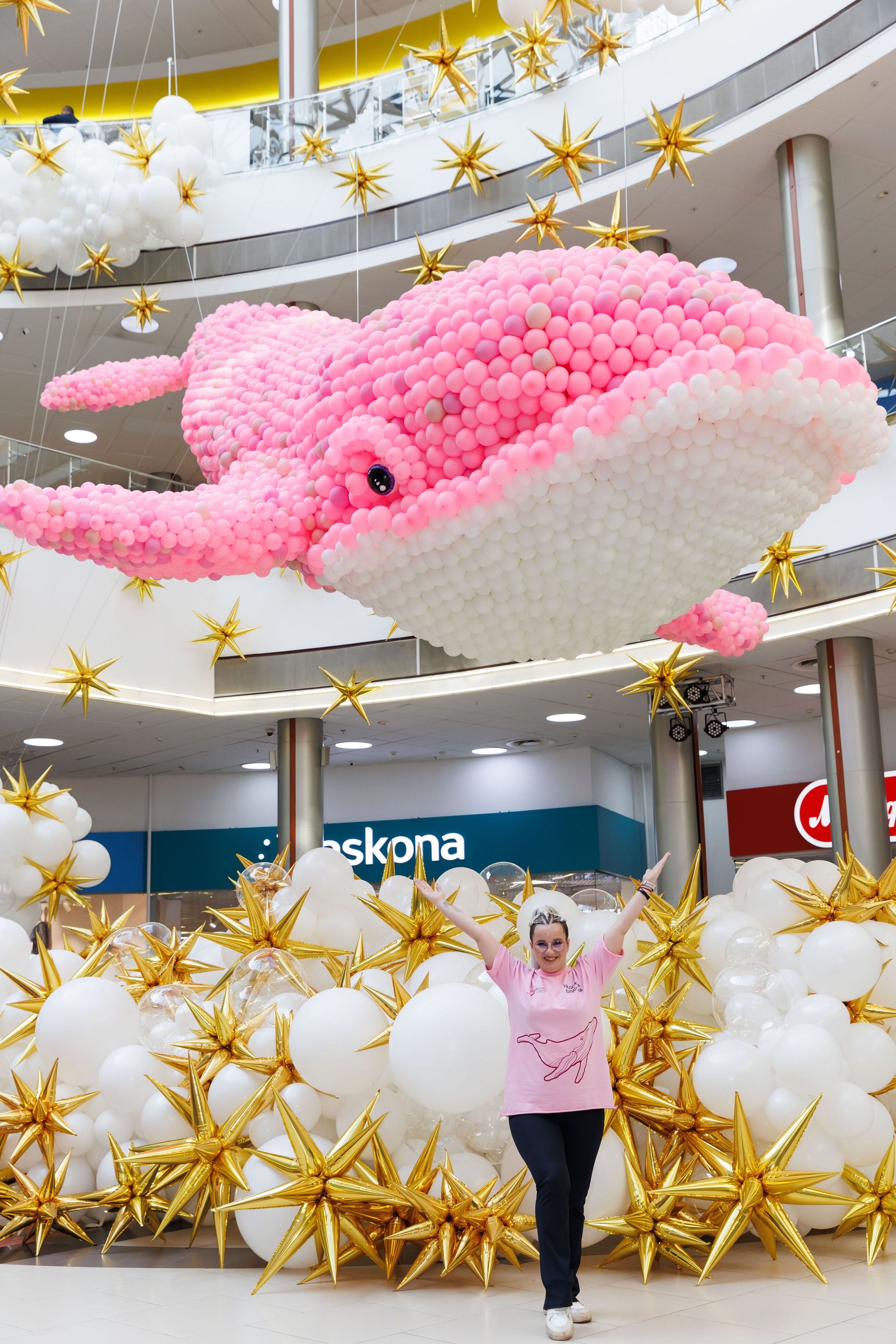 Умная весна 2025. Фотограф Новосибирск — Наталья Гресь