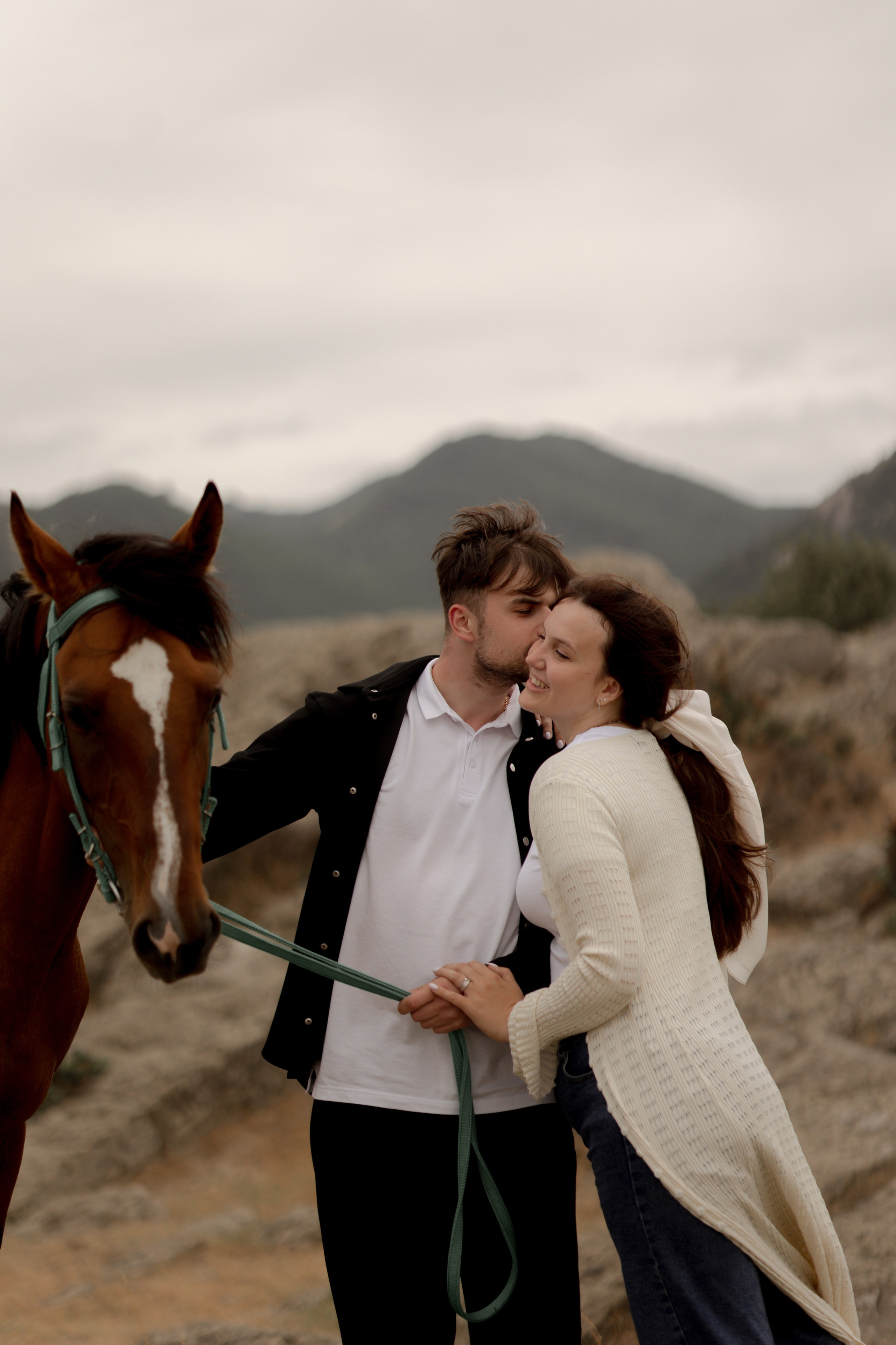 🤍. Свадебный фотограф Мария Жукова