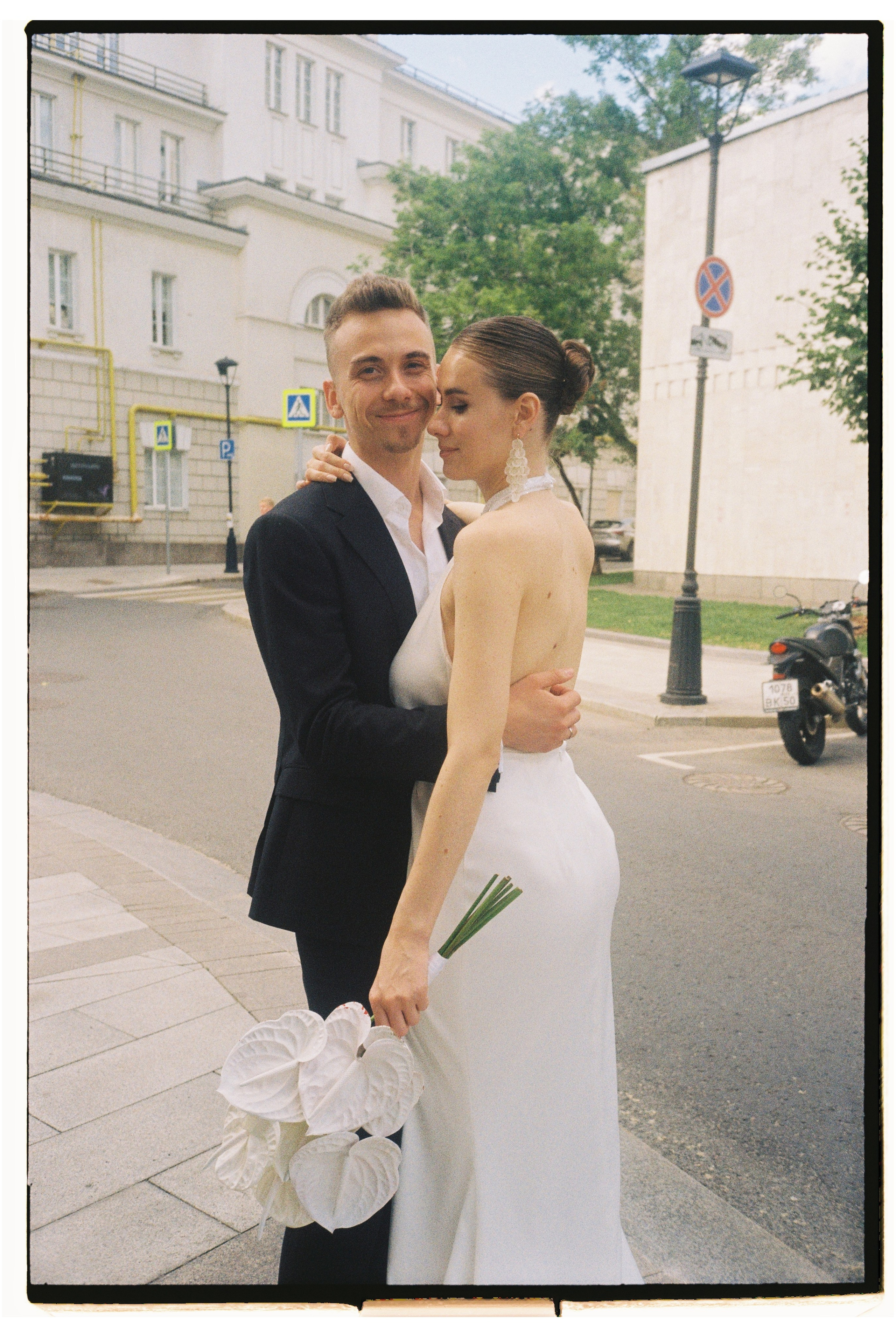 24_07_2024_Lera_Klim. Сентиментальная свадебная фотография