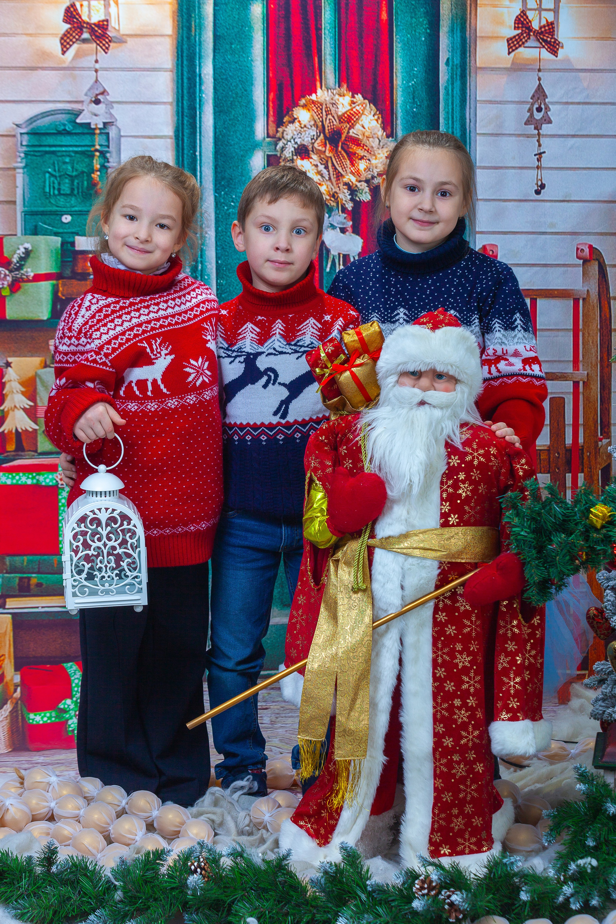 108 нов год 1, а общ