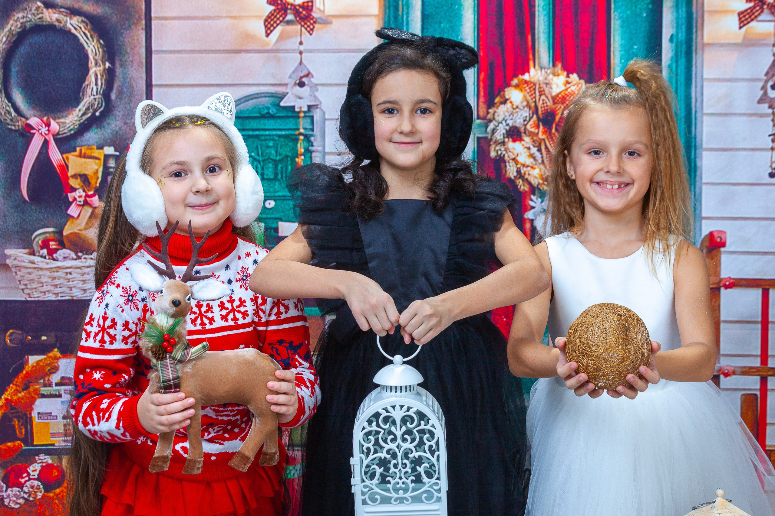 108 нов год 1, а общ