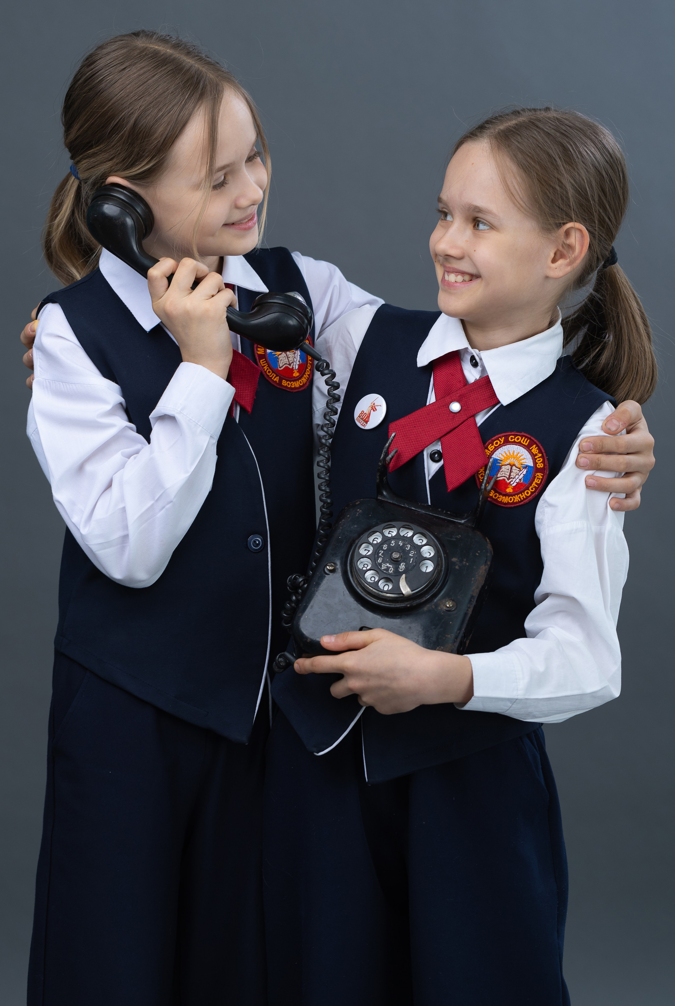 Отзывы фотограф лепендин сергей воронеж лучшие фотографы