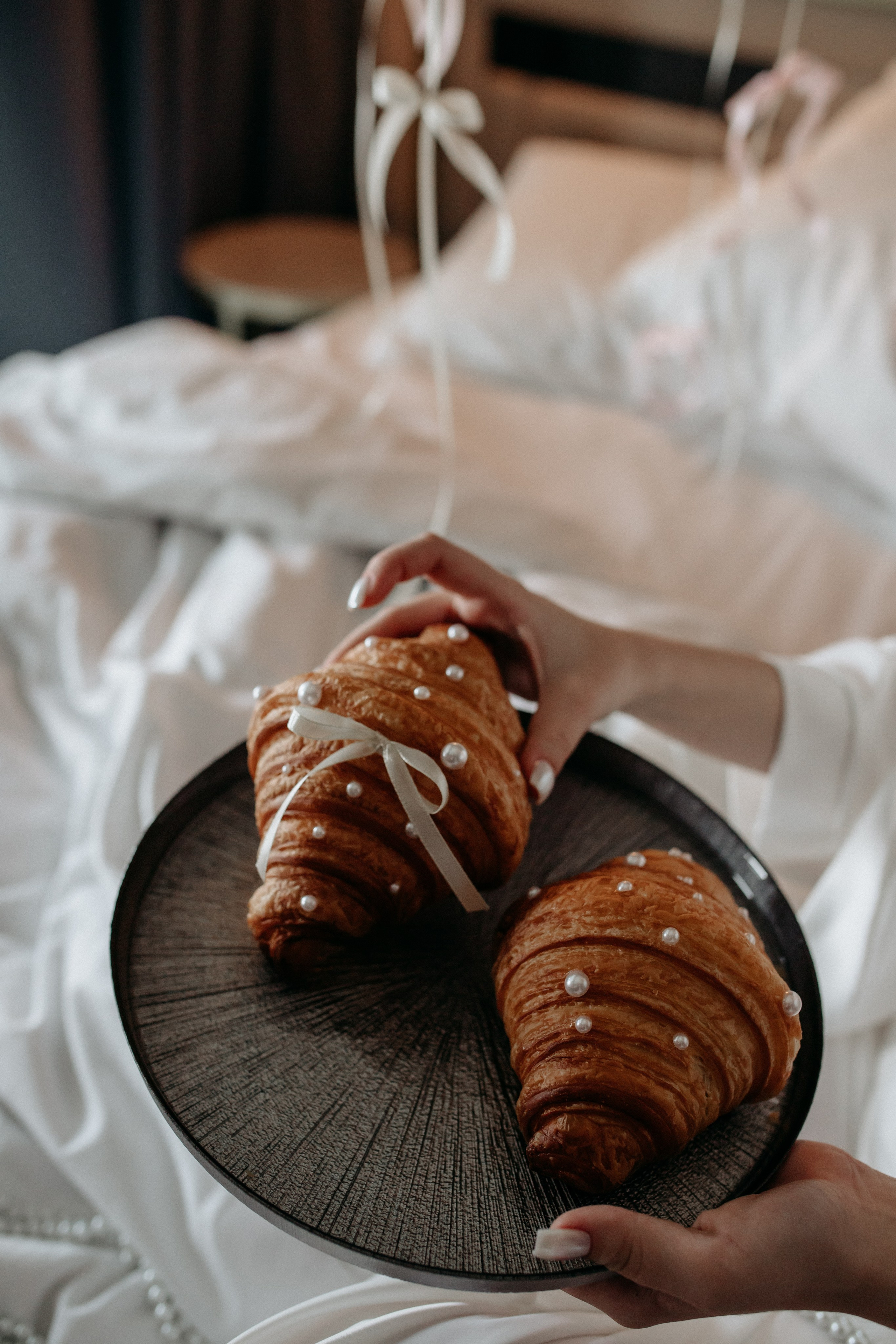 Кирилл & Виктория. Главная