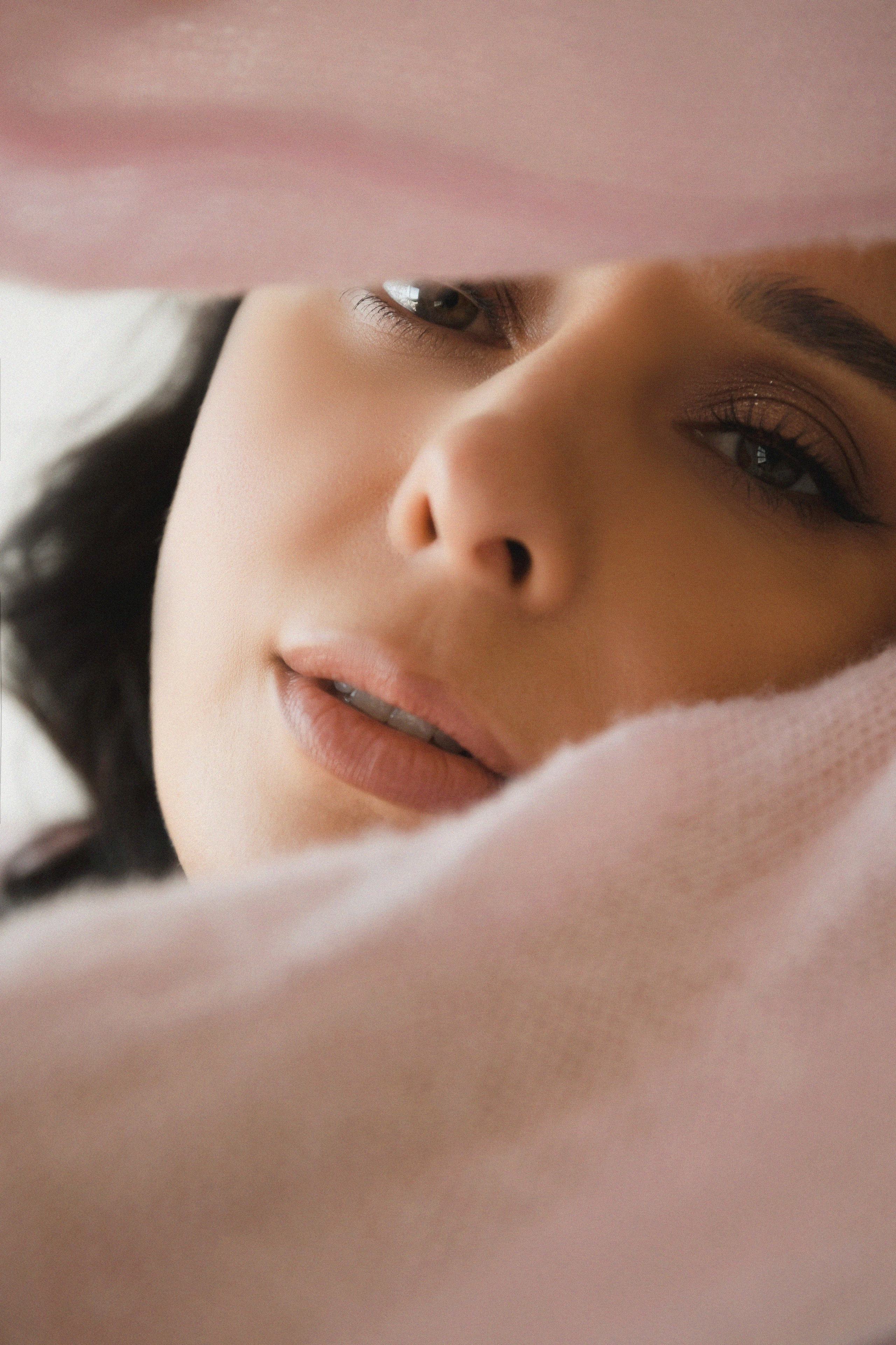 Lena. Свадебный и семейный фотограф Владивосток