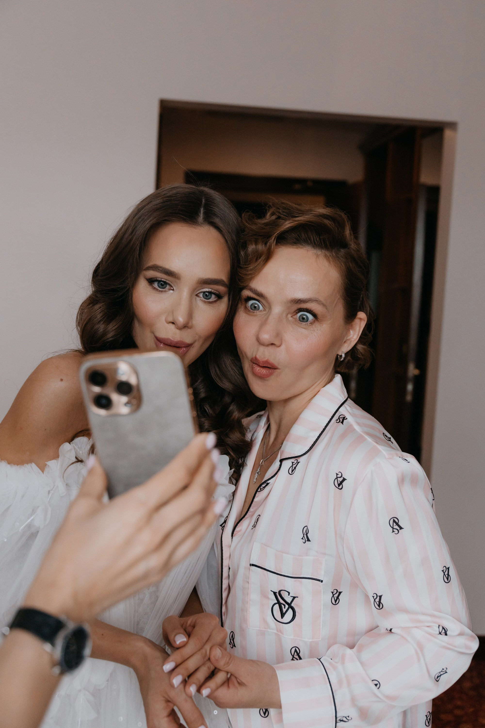 Эльдар & Алина. Фотограф ваших событий