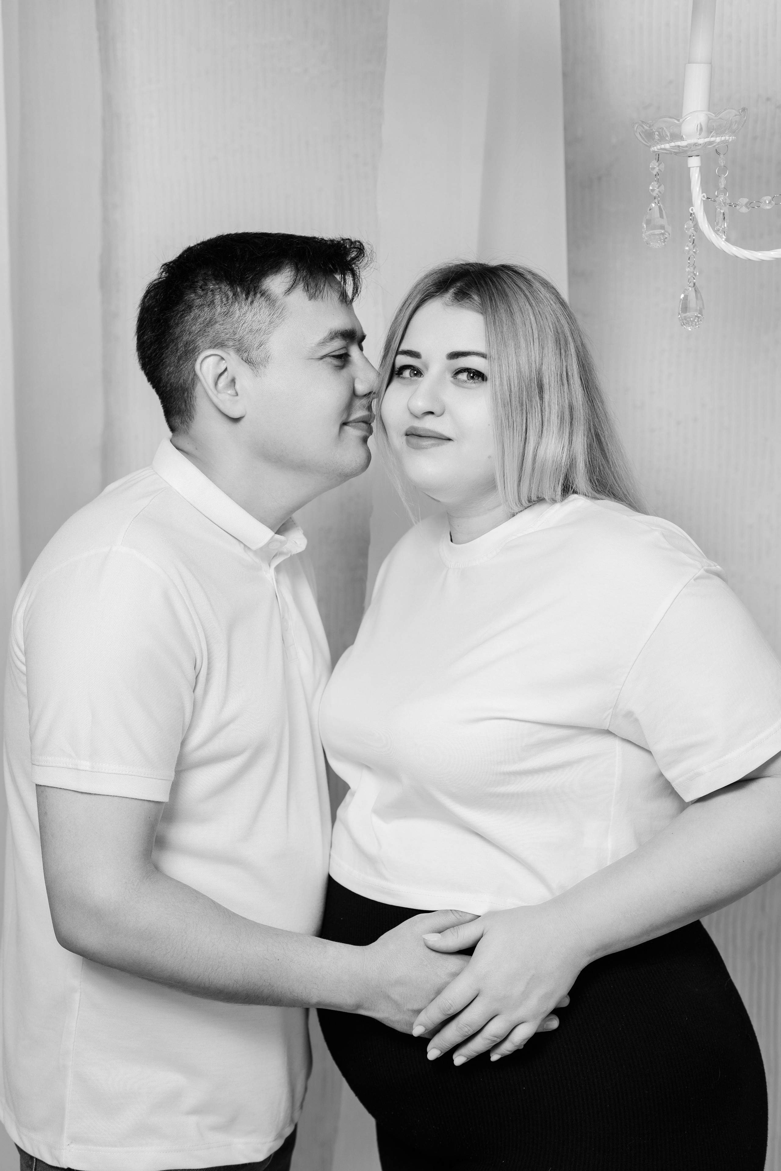 Мы тебя ждём. Свадебный и семейный фотограф в городе Воронеж. Ирина Боловина