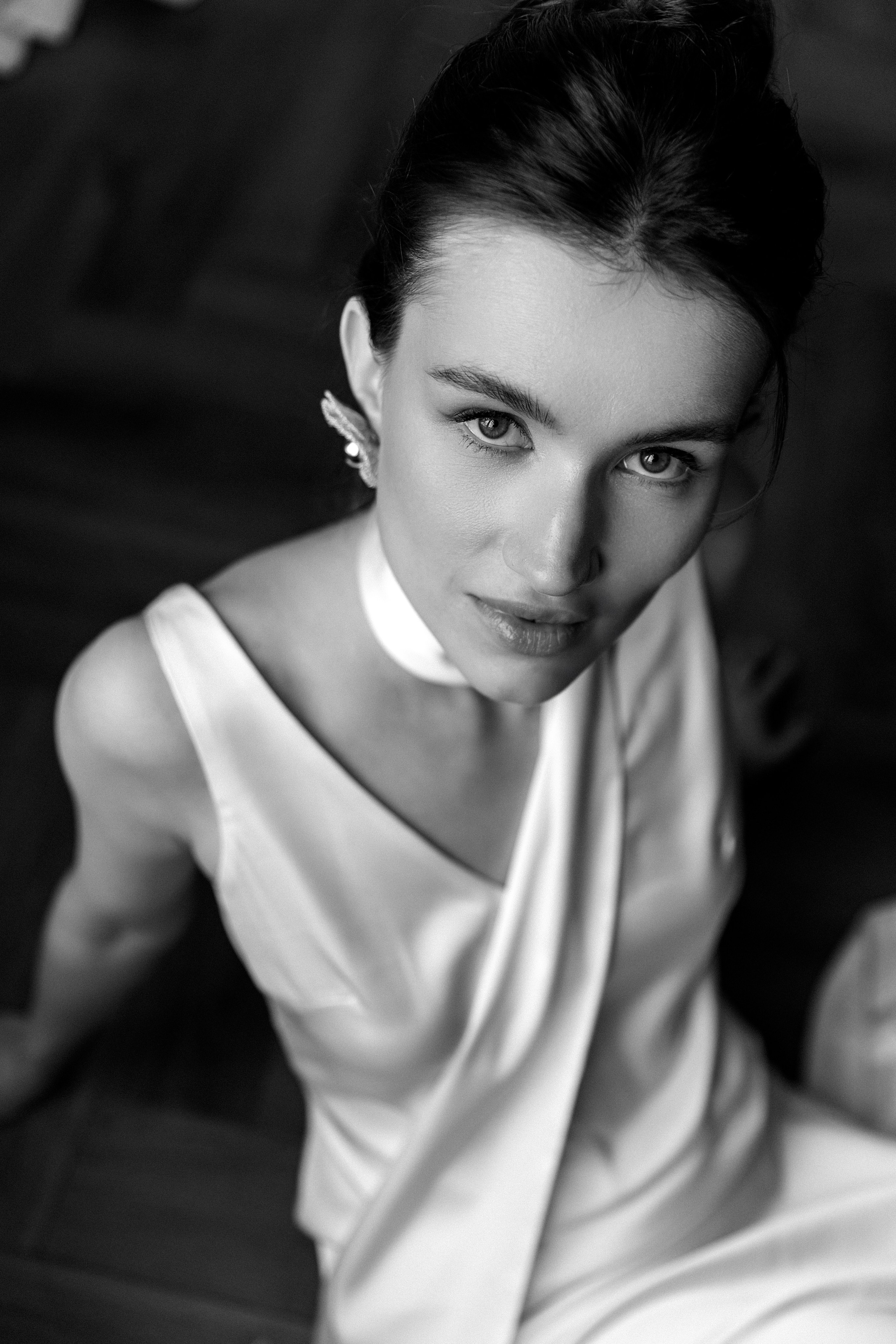 Свадебные серии. Свадебный фотограф Санкт-Петербург  Москва