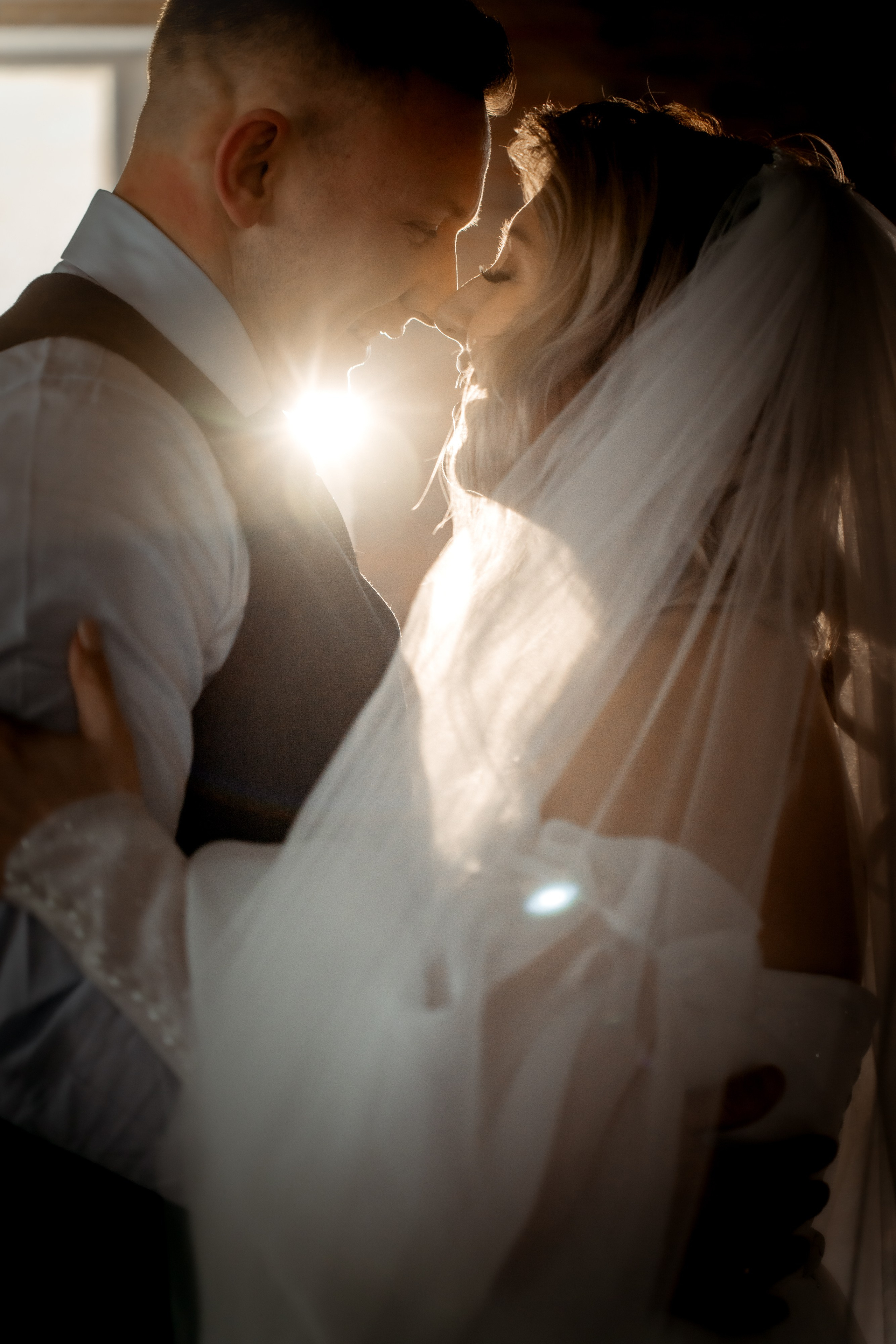 Артем и Анжела