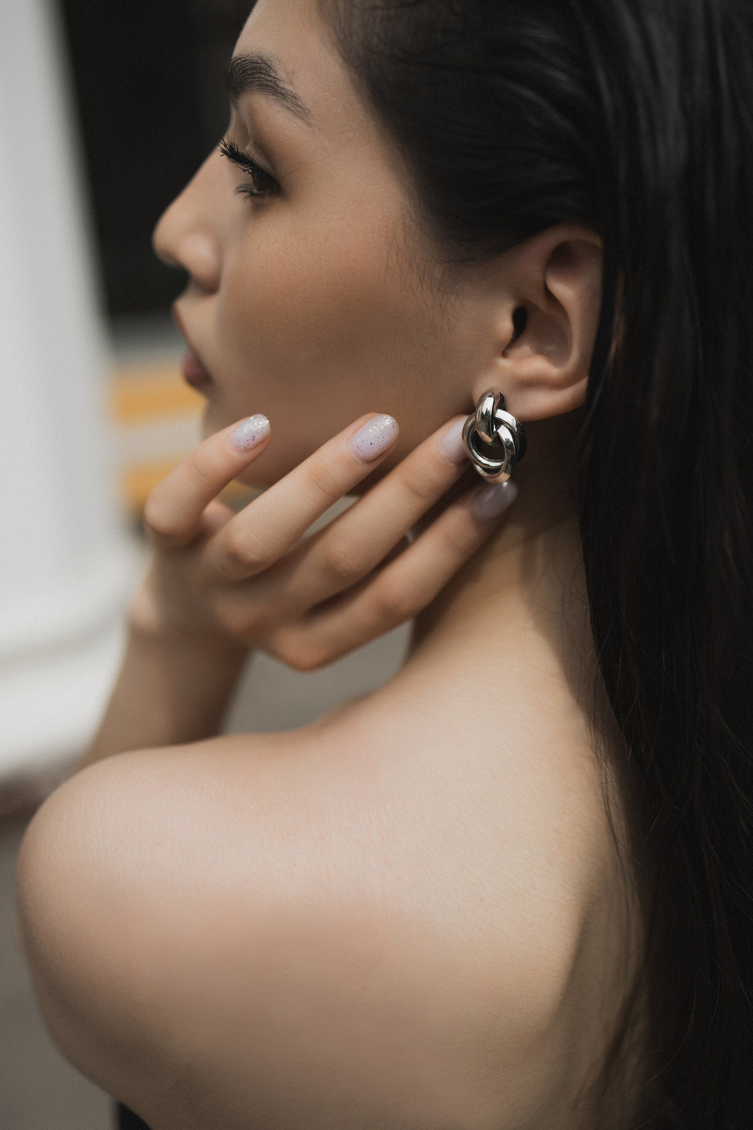 Индивидуальная фотосессия. Свадебный фотограф Йошкар-Ола Казань