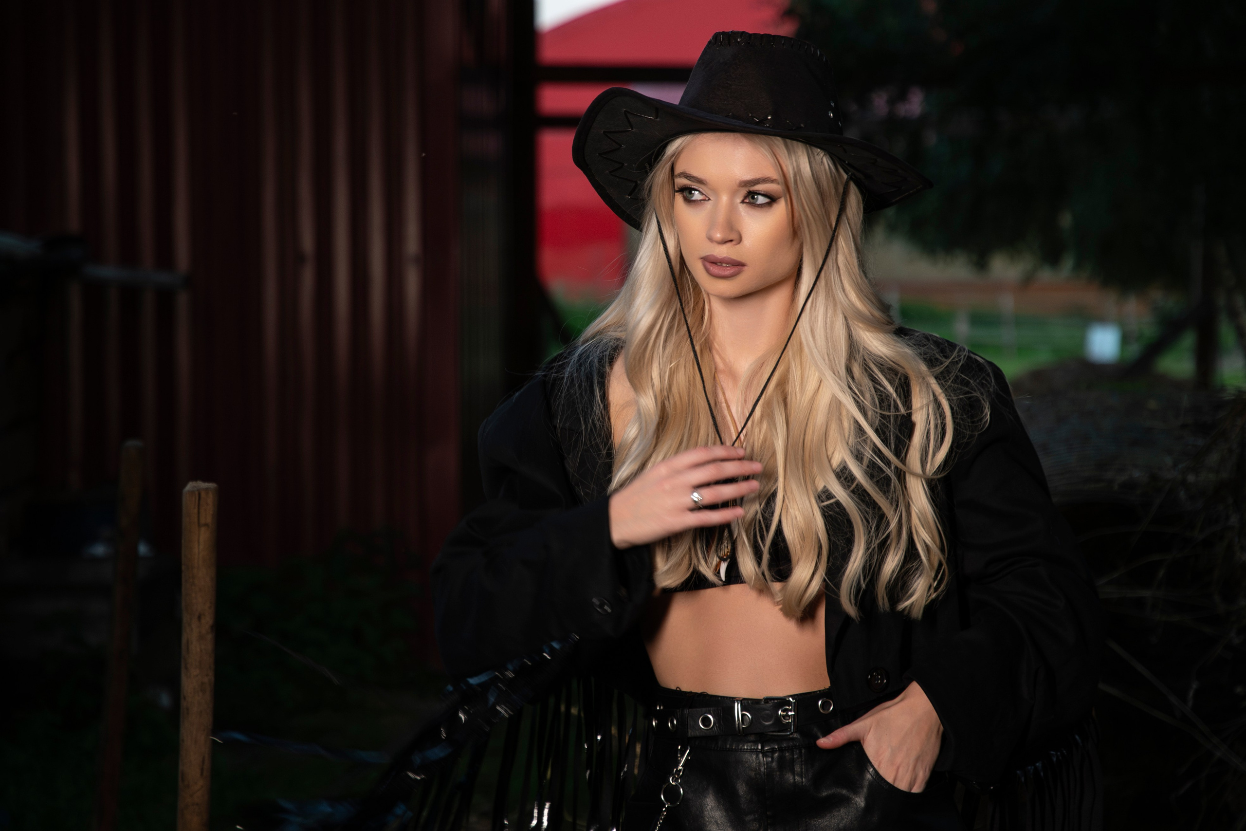 Портретная съёмка. Фотограф в Нижнем Новгороде Наталья Кучина