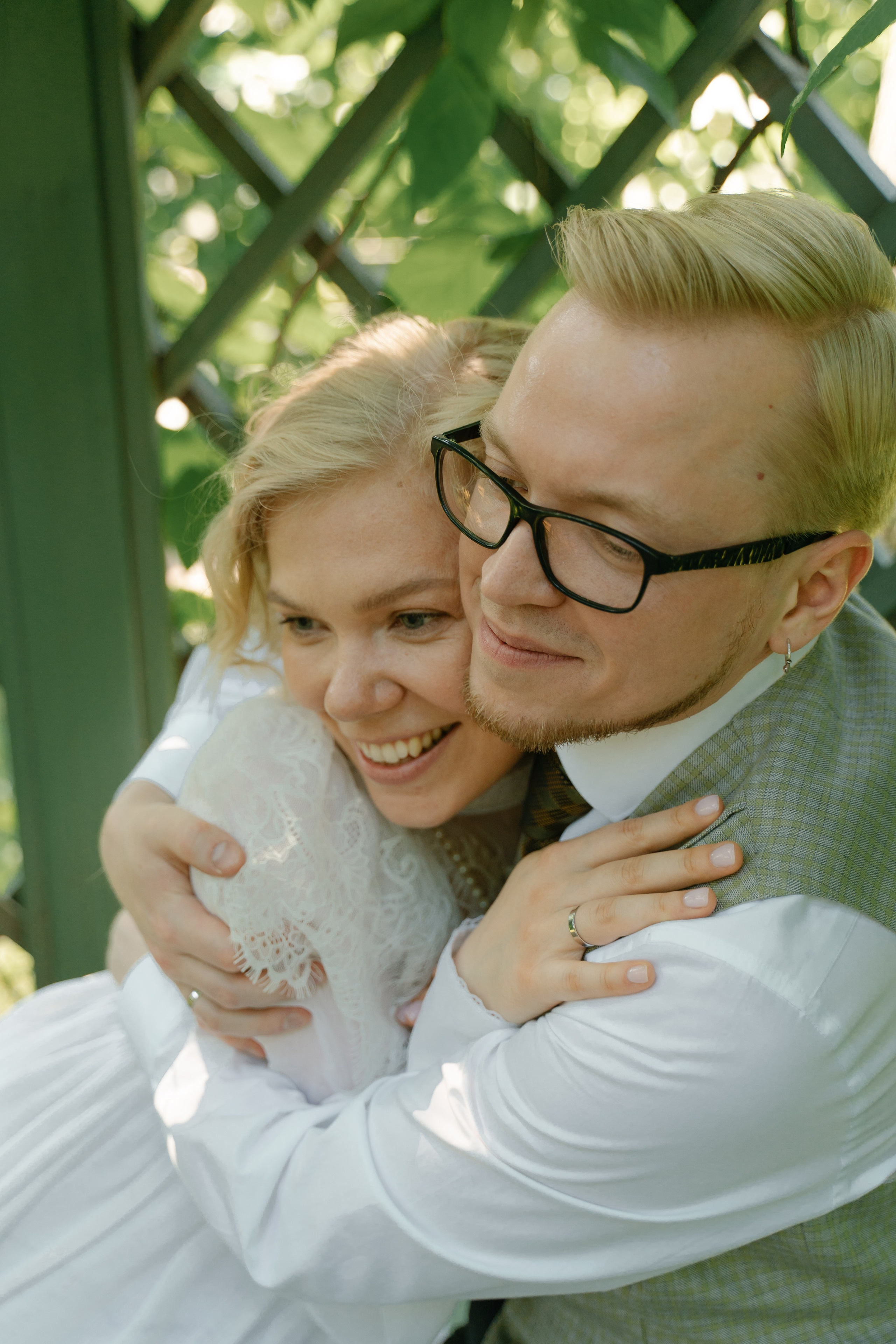 01.07.2023. Свадебный фотограф — Наталья Фед СПб/Москва