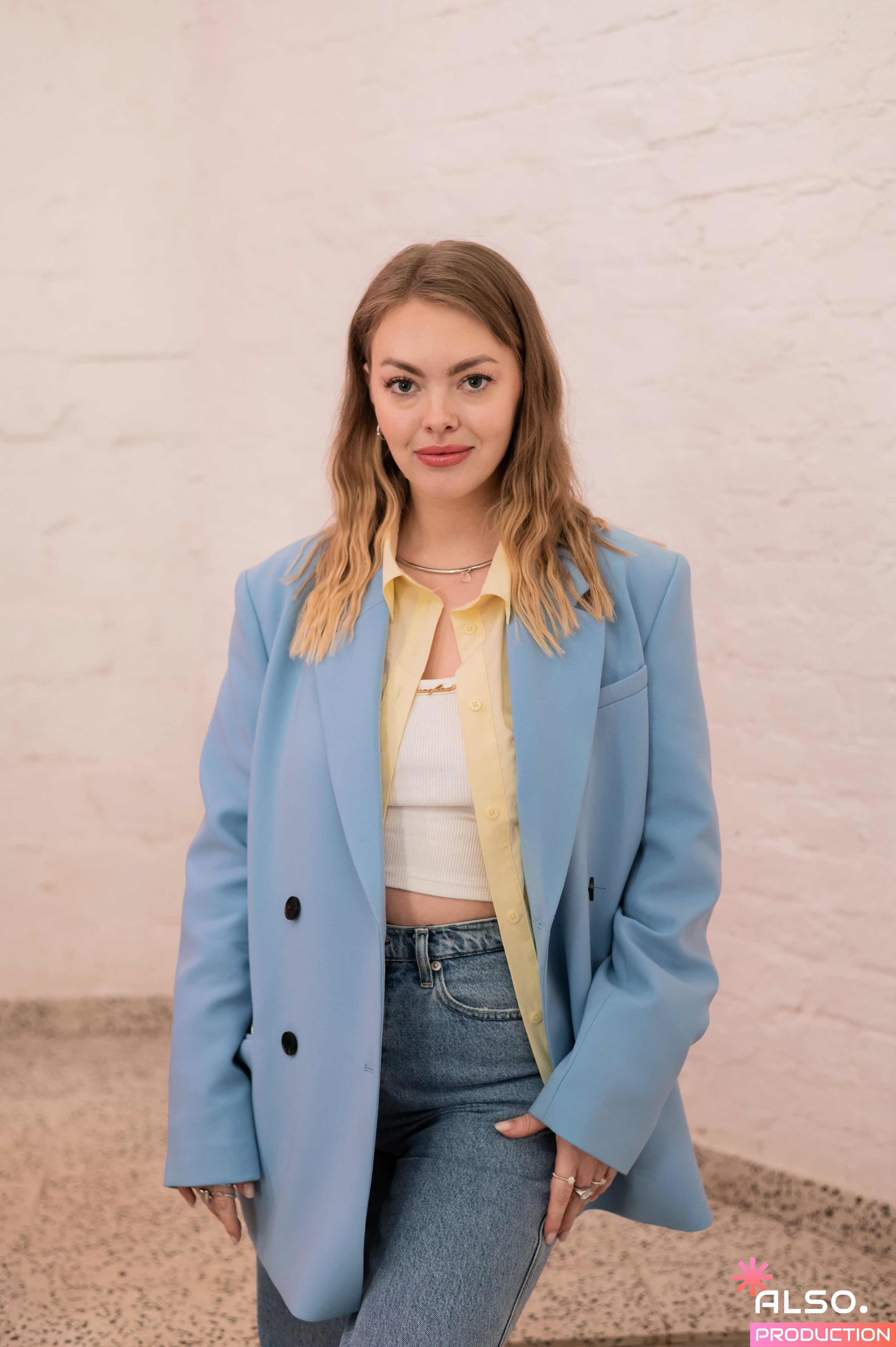 Бизнес-завтрак Also production и Sellplus. Алена Братчук репортажный фотограф